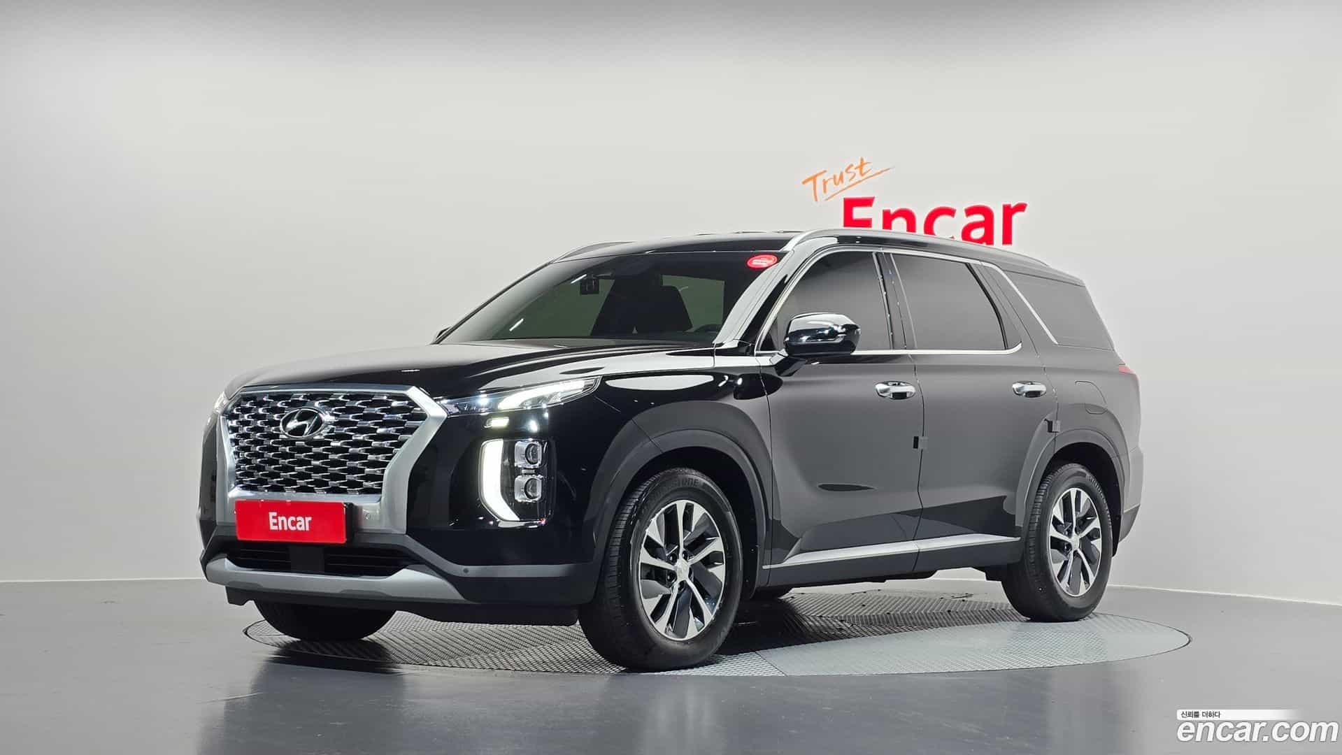 Palisade Hyundai 2021.1-OUTER-001