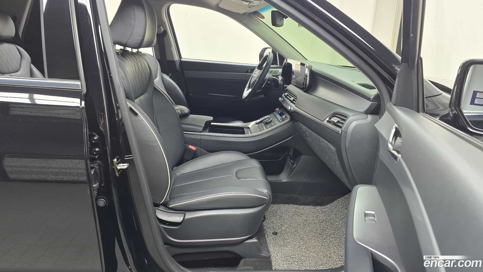 Palisade Hyundai 2021.1-OPTION-015