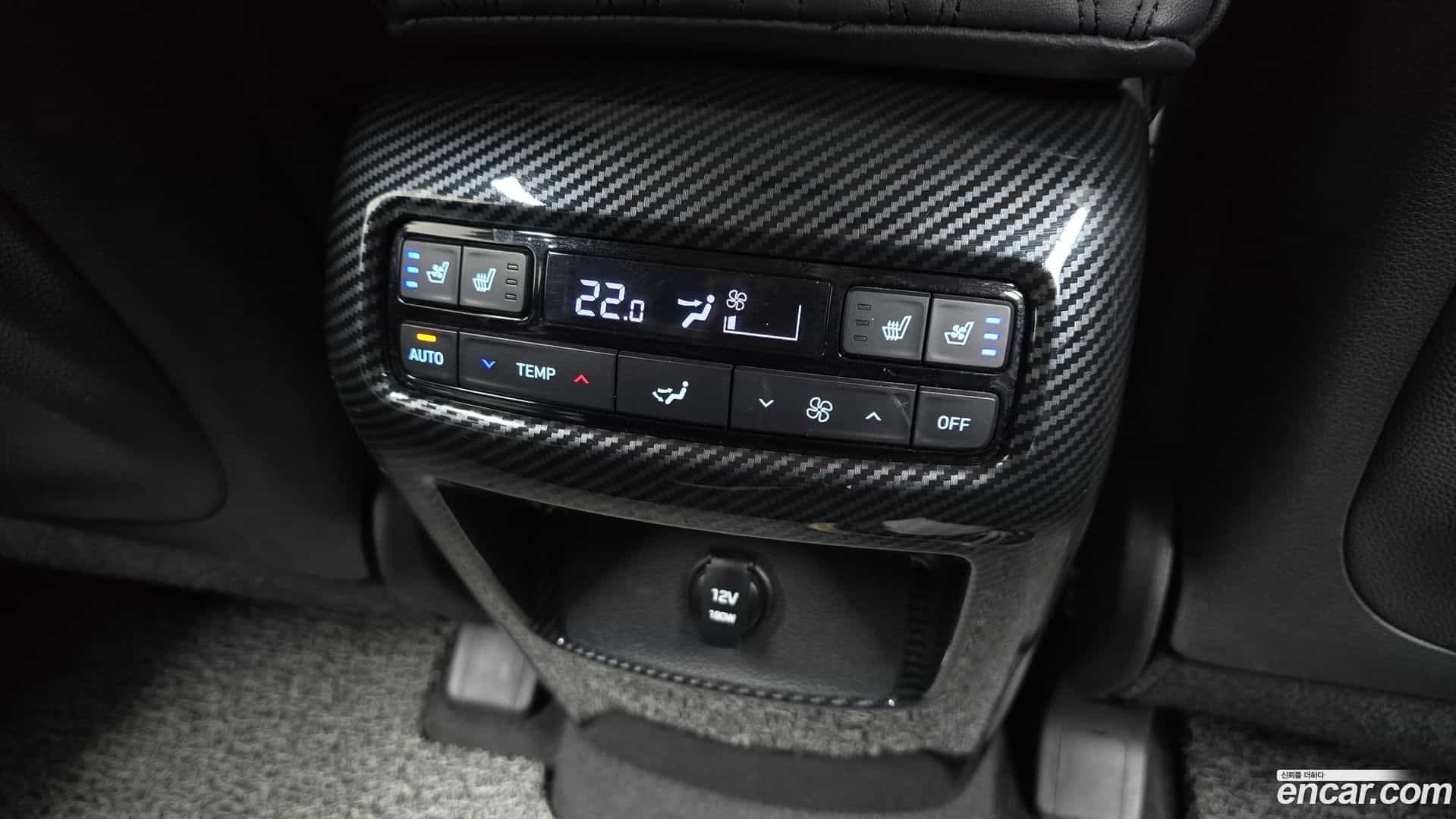 Palisade Hyundai 2021.1-OPTION-023