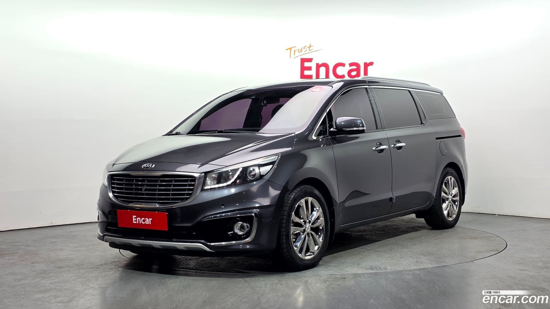 Main__Slider__Photo:Canival Kia 2016.4-0