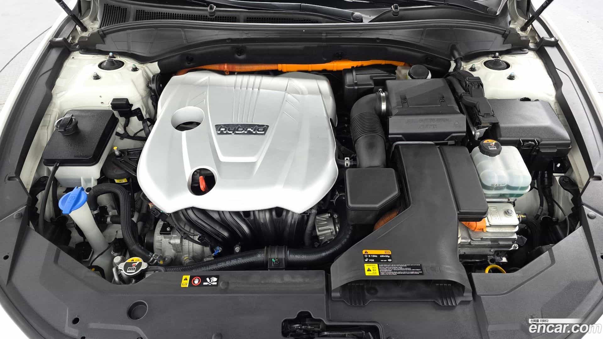 Grandeur Hyundai 2017.8-OUTER-006