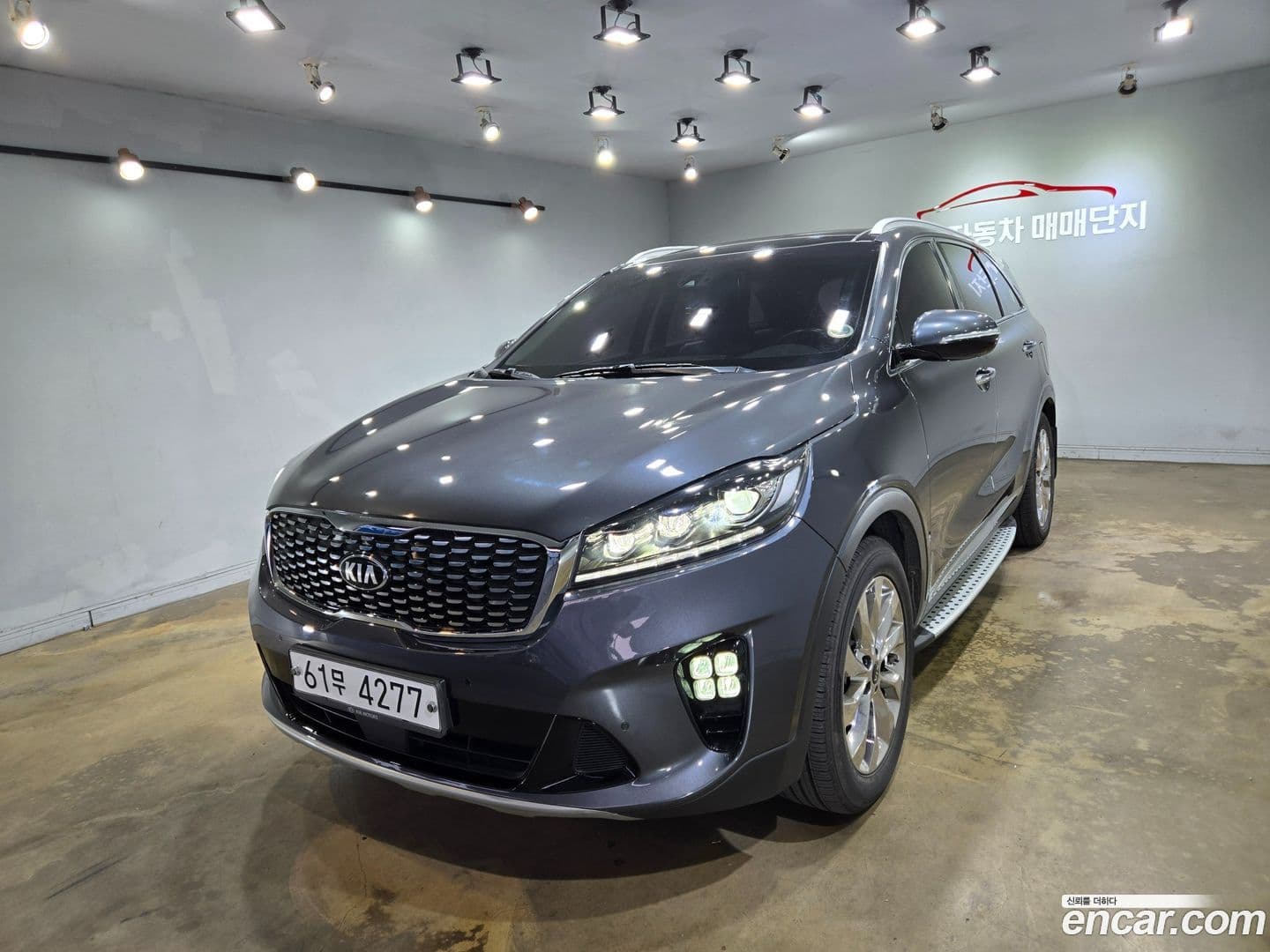 Main__Slider__Photo:Sorento Kia 2018.5-0