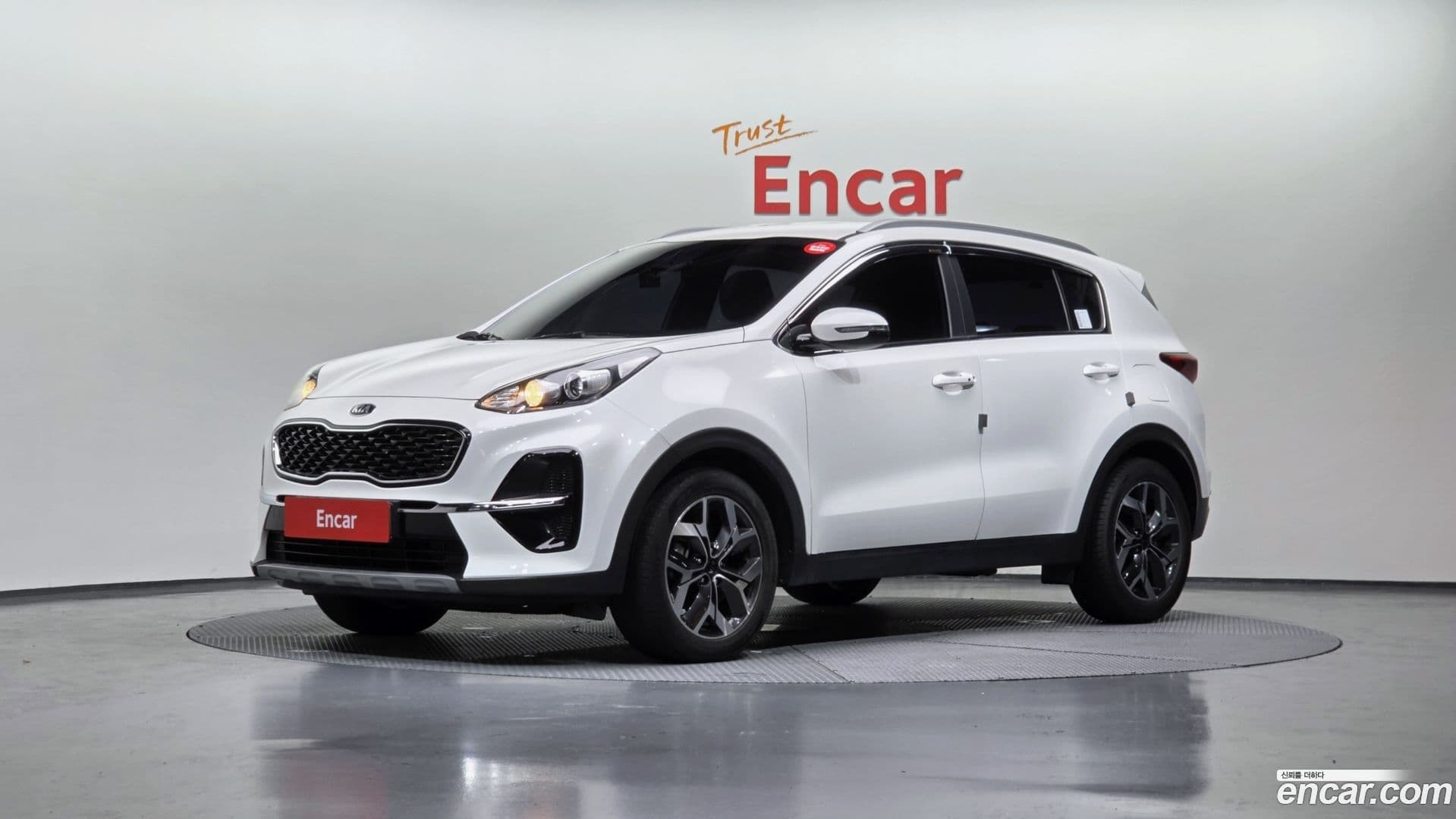 Main__Slider__Photo:Sportage Kia 2021.1-0