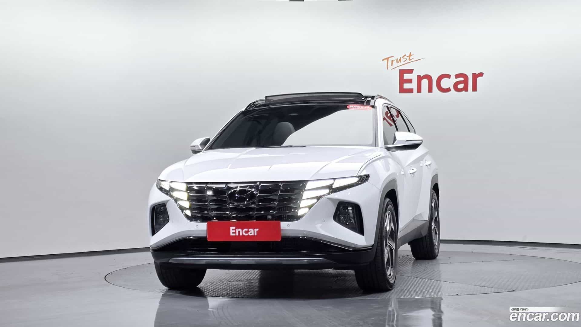 Tucson Hyundai 2023.2-OUTER-003