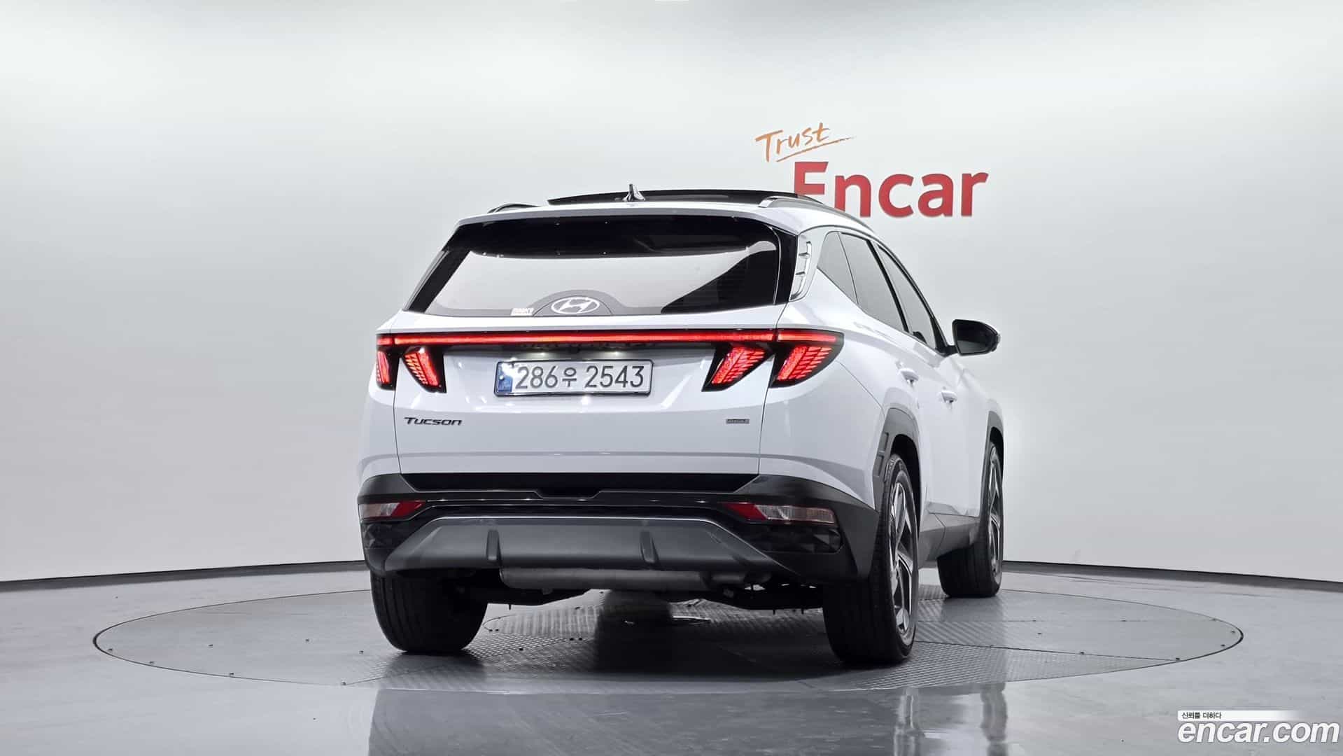 Tucson Hyundai 2023.2-OUTER-004