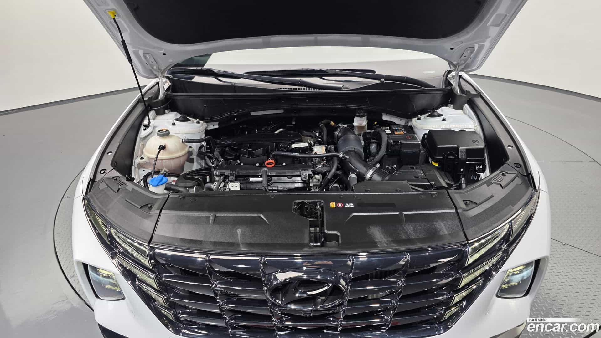 Tucson Hyundai 2023.2-OUTER-006