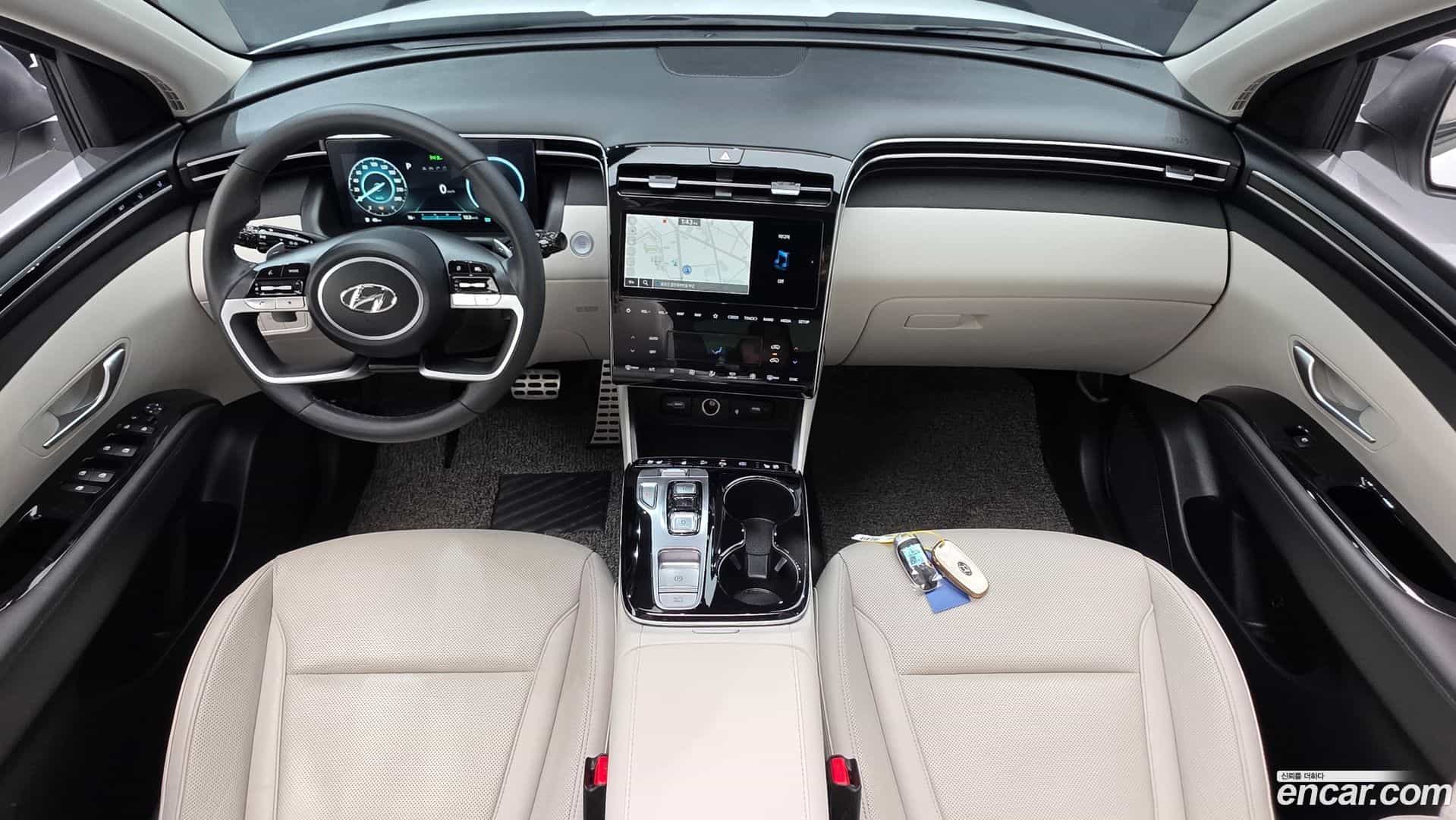 Tucson Hyundai 2023.2-INNER-007