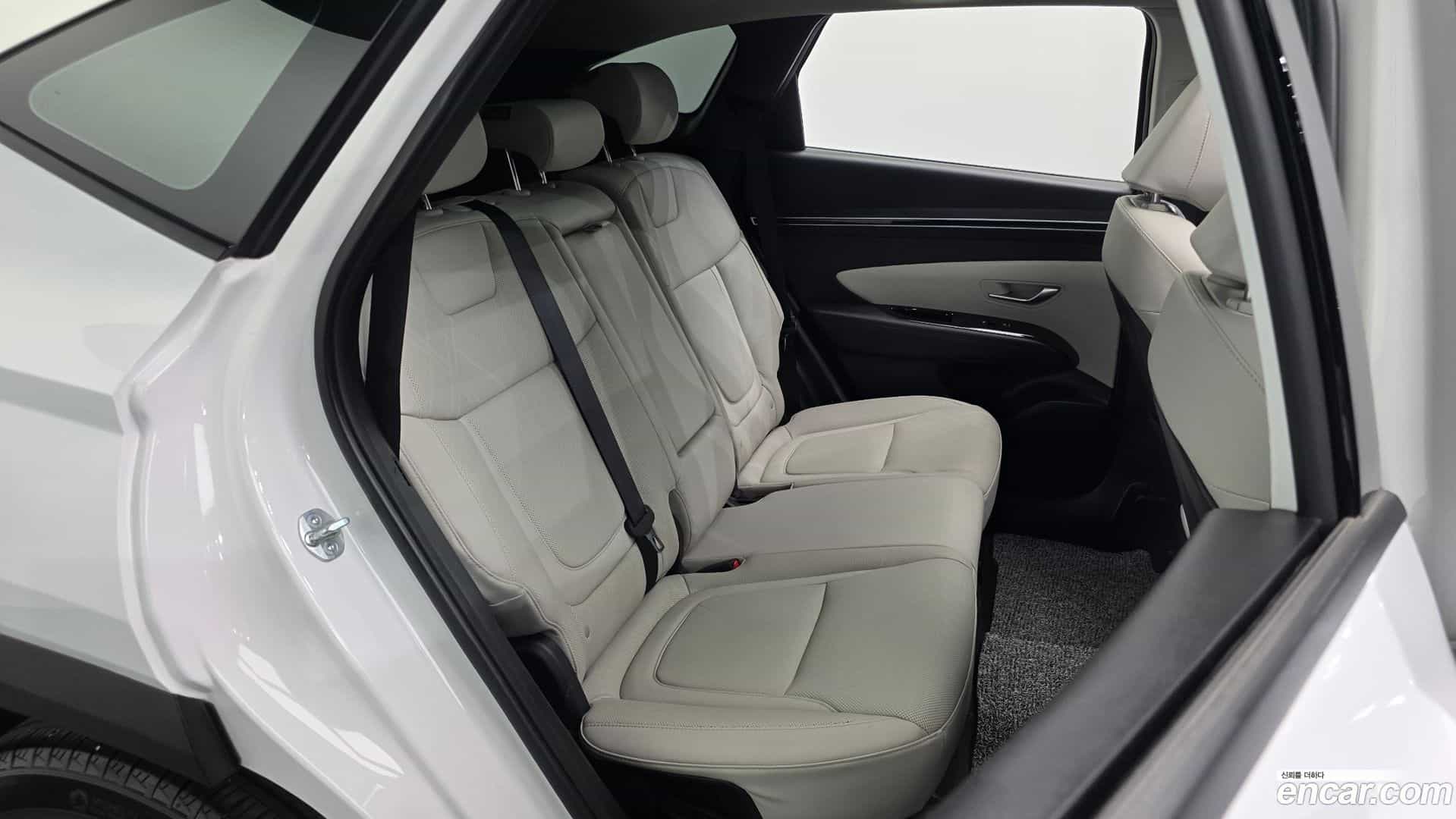 Tucson Hyundai 2023.2-OPTION-016