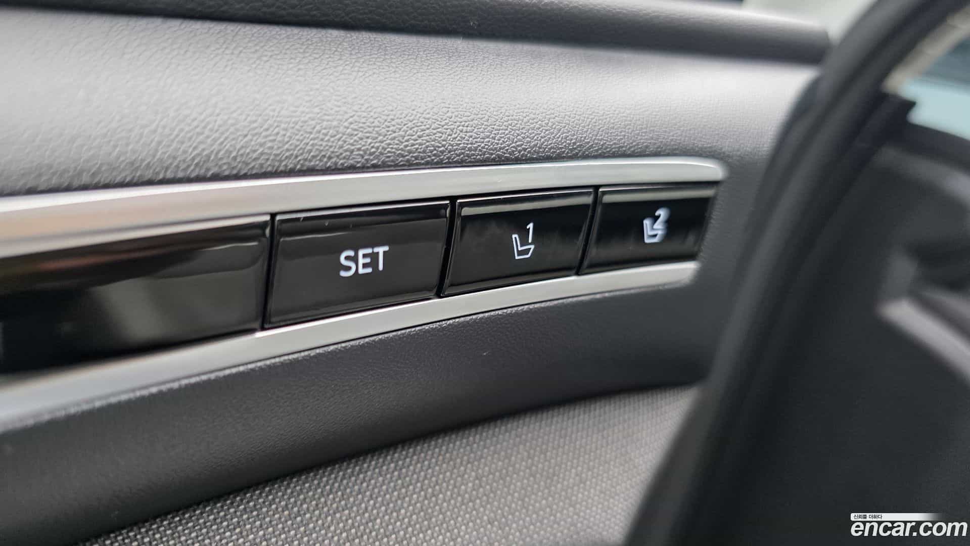 Tucson Hyundai 2023.2-OPTION-020