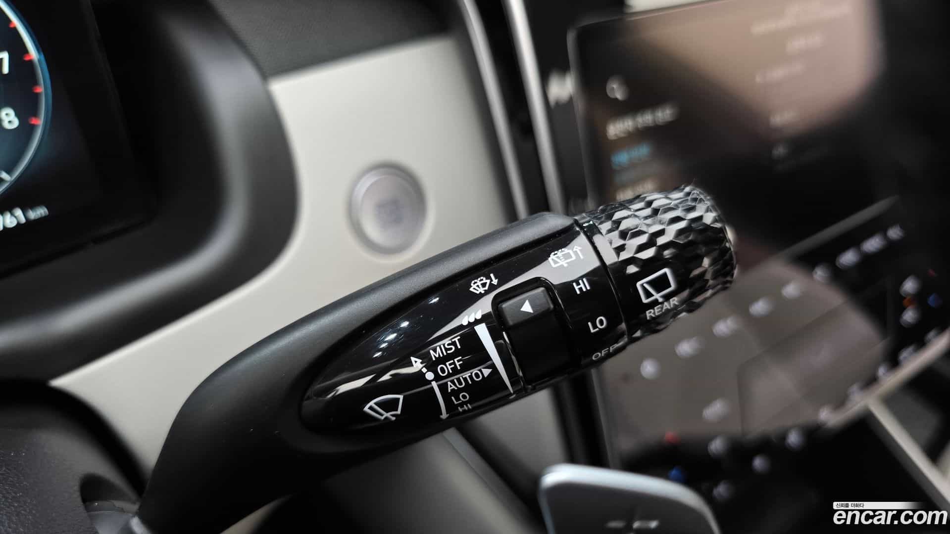 Tucson Hyundai 2023.2-OPTION-021