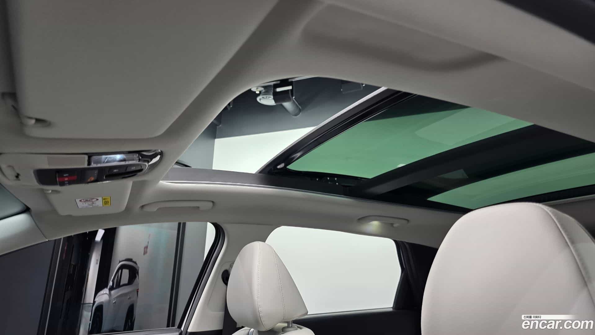 Tucson Hyundai 2023.2-OPTION-023