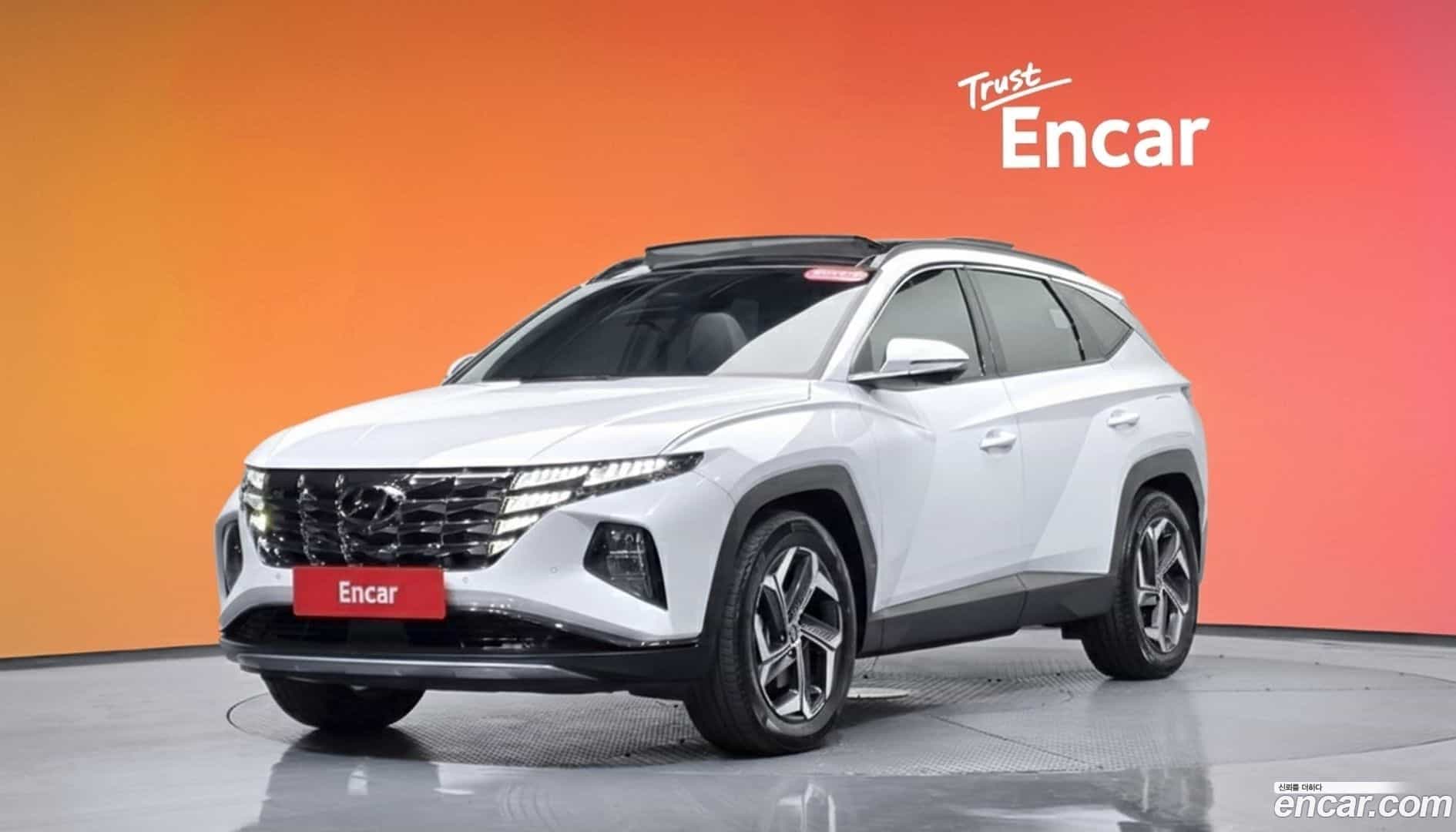 Tucson Hyundai 2023.2-DIAG2-001