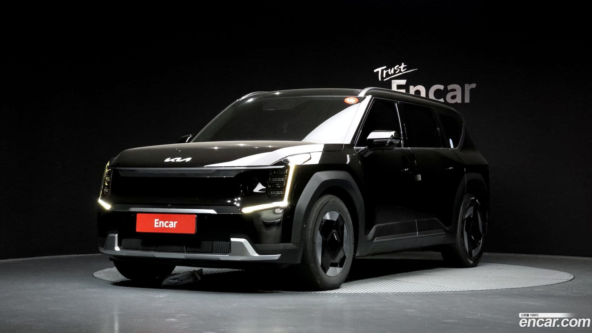 Main__Slider__Photo:EV9 Kia 2024.2-0