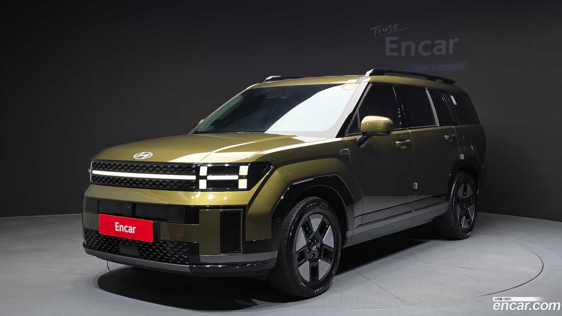 Santafe Hyundai 2024.4-OUTER-001