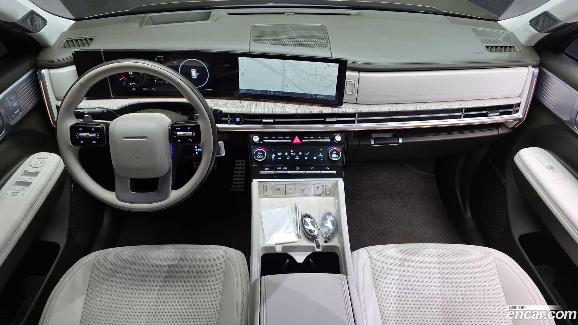 Santafe Hyundai 2024.4-INNER-007