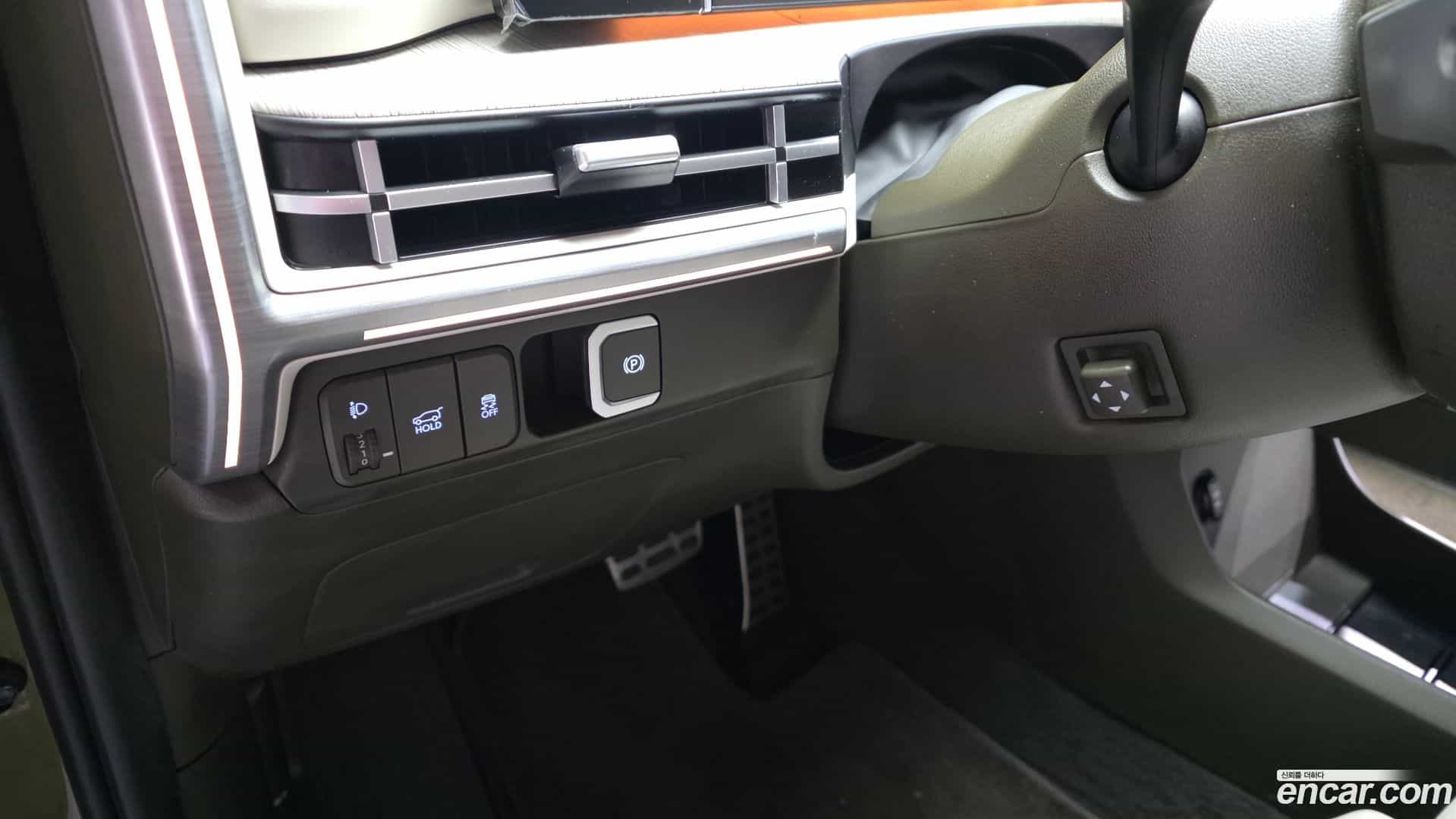 Santafe Hyundai 2024.4-OPTION-018
