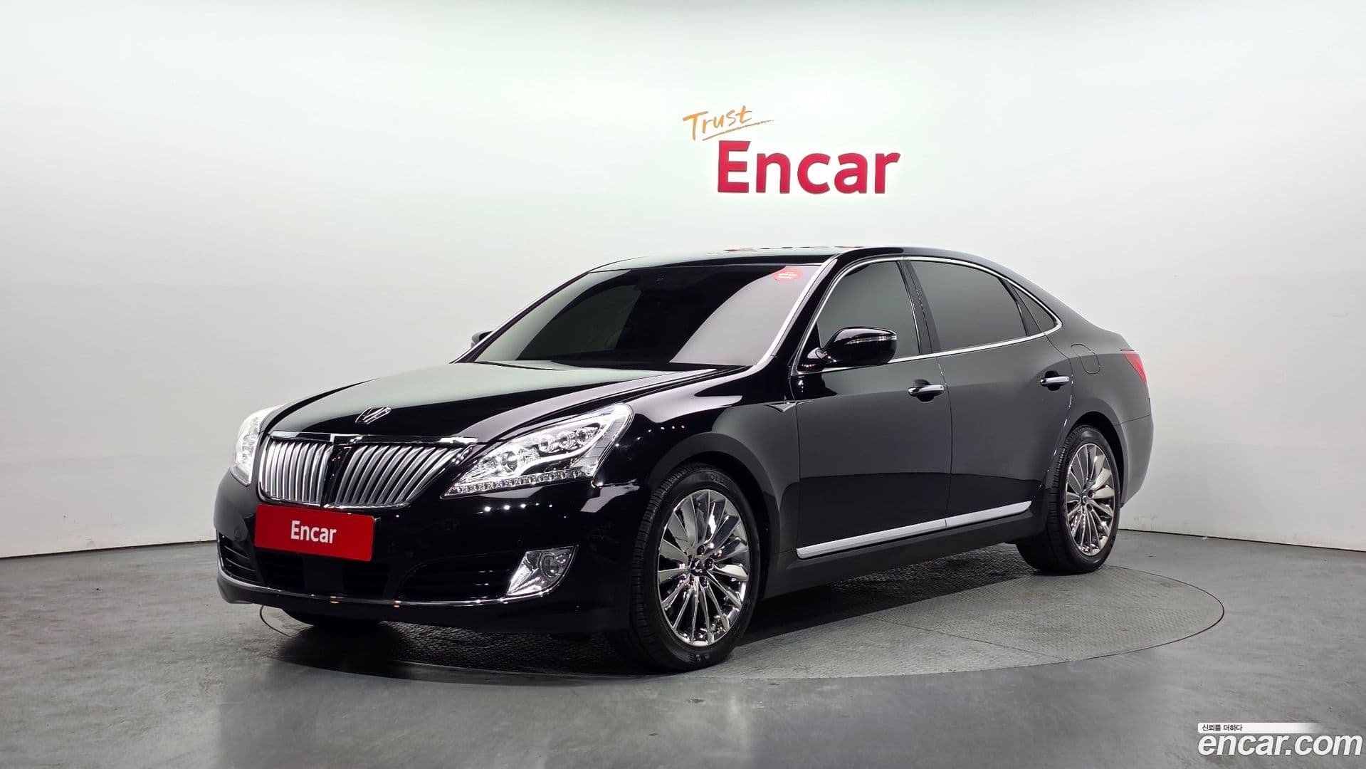 Main__Slider__Photo:Equus Hyundai 2014.8-0