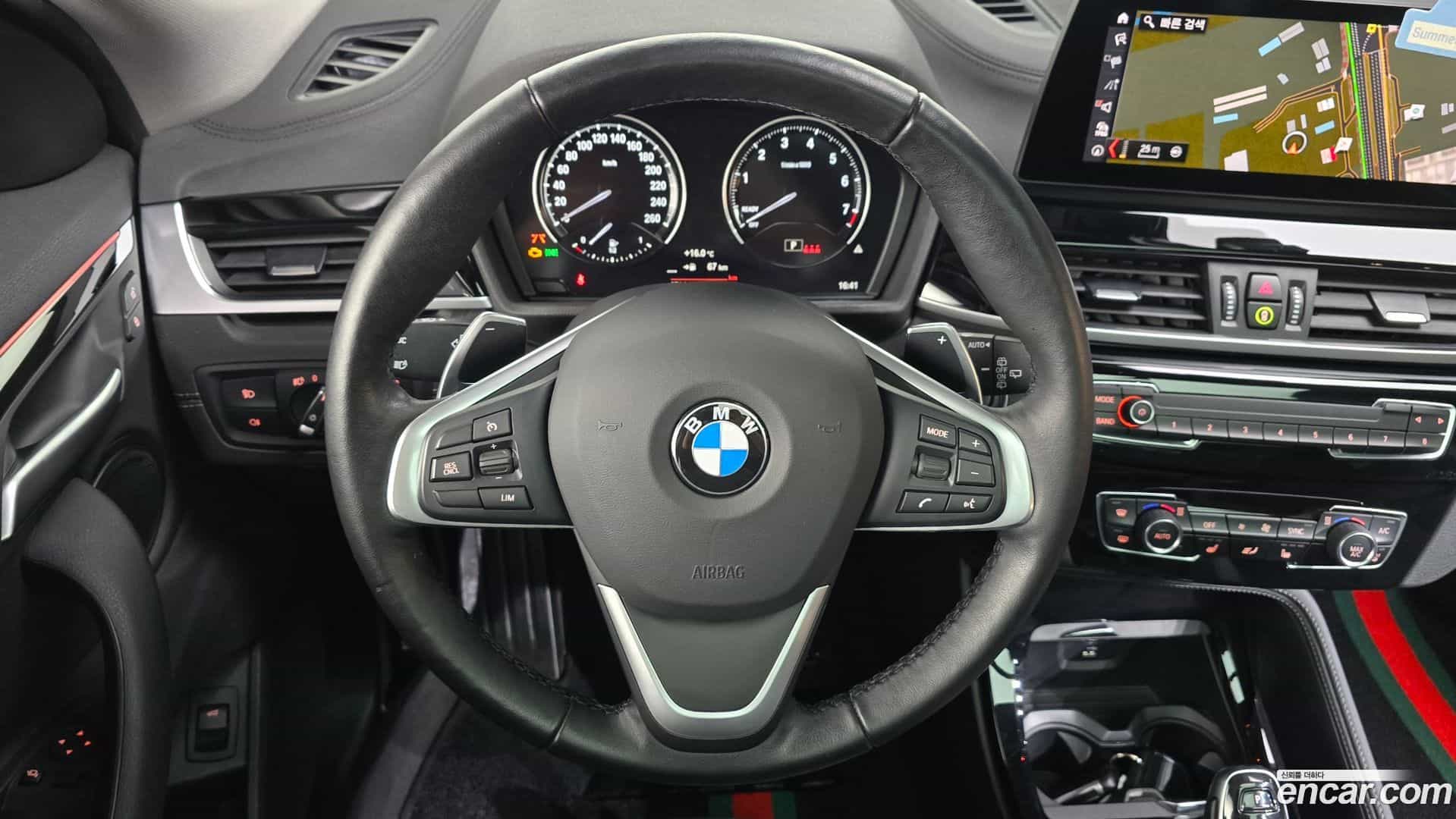 X2 (F39) BMW 2022.3-OPTION-017