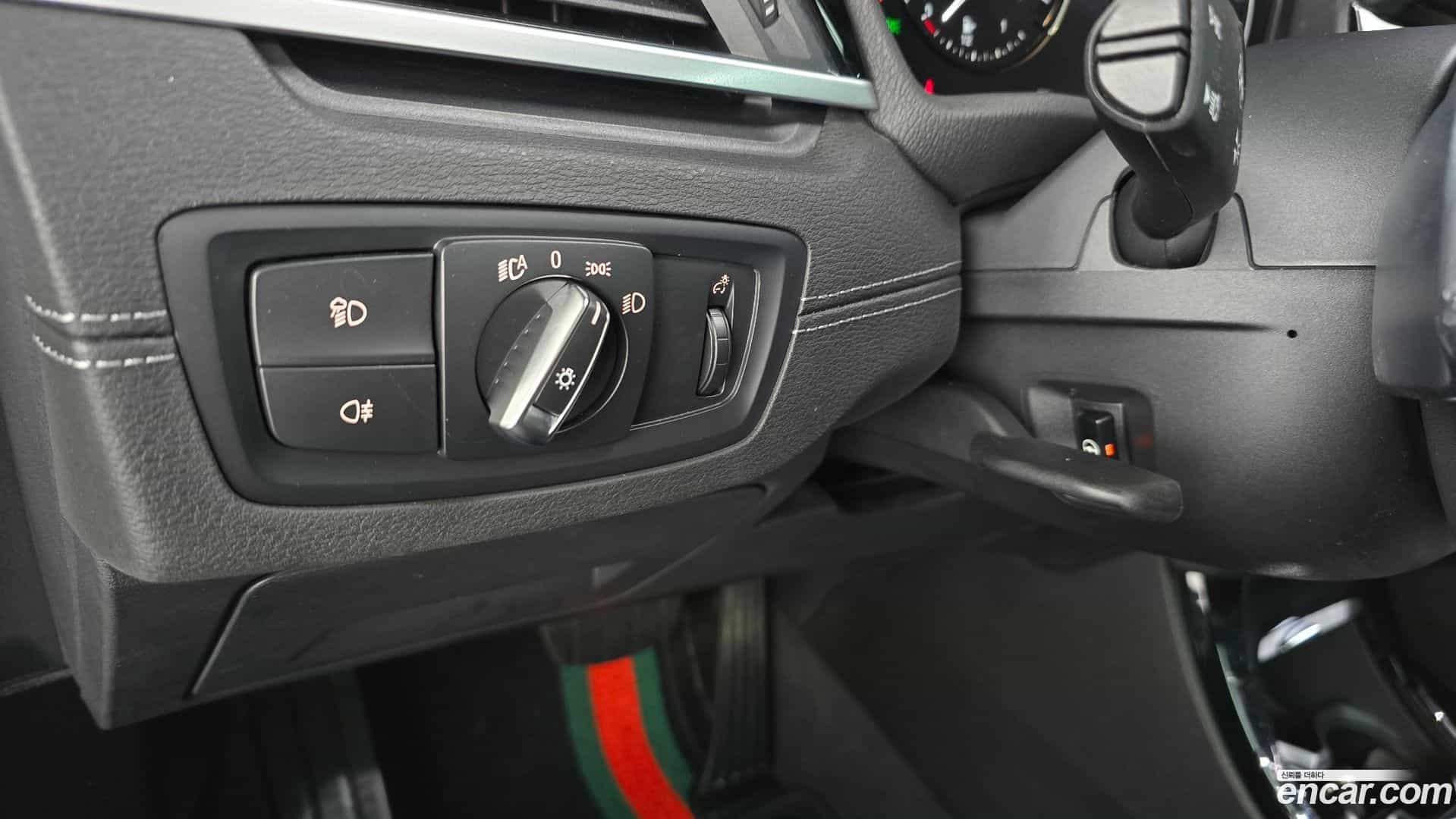 X2 (F39) BMW 2022.3-OPTION-022