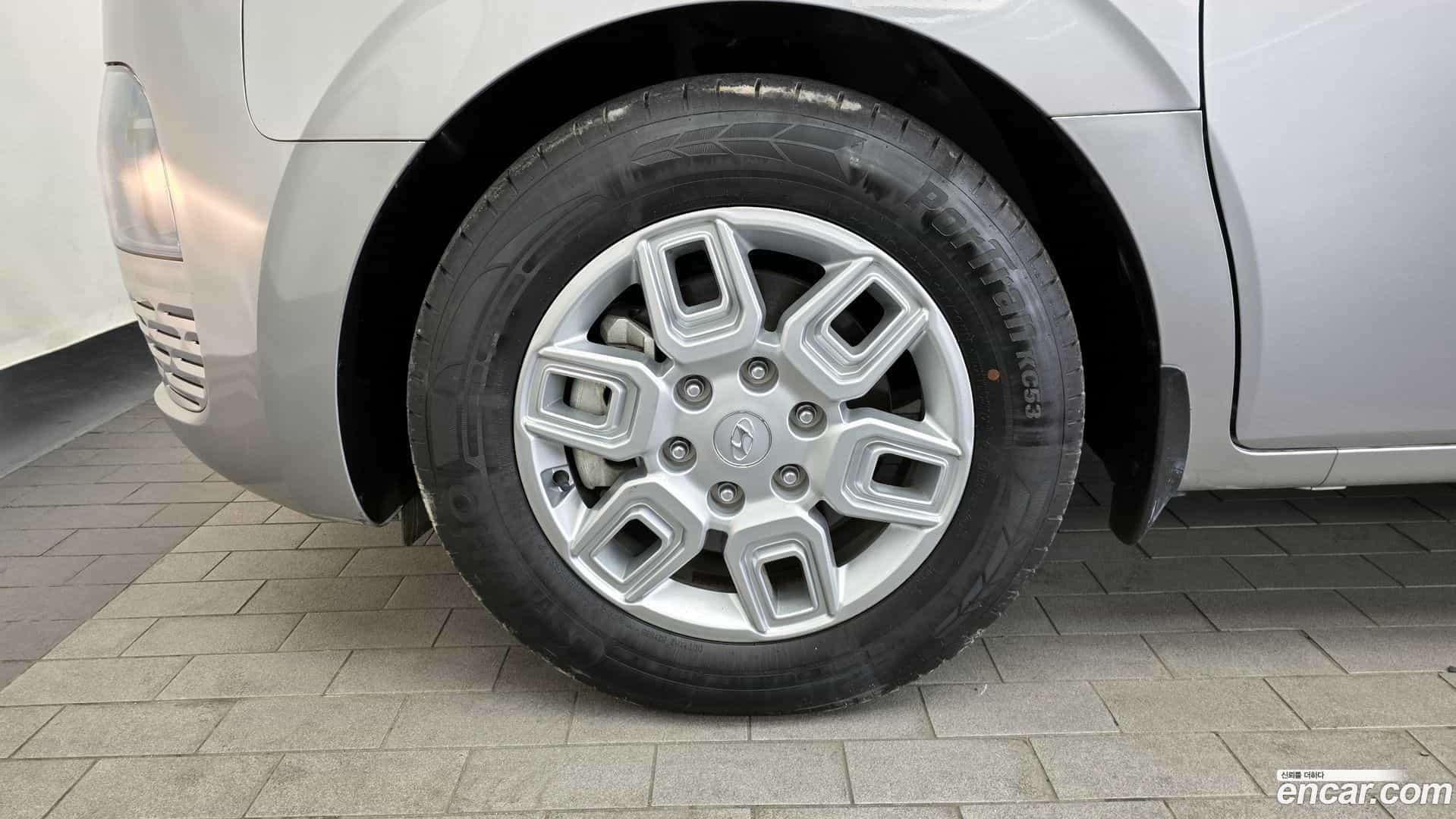 Staria Hyundai 2022.0-OUTER-005
