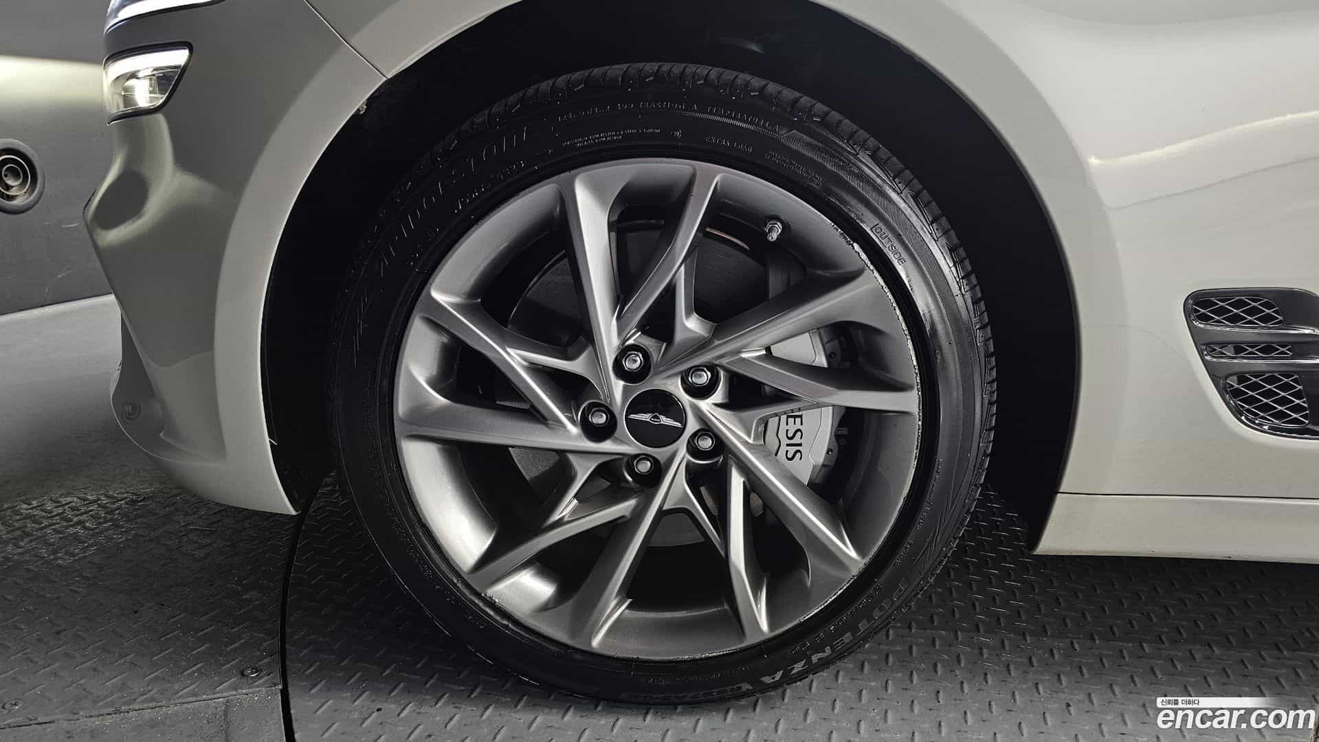 G70 Genesis 2023.11-OUTER-005