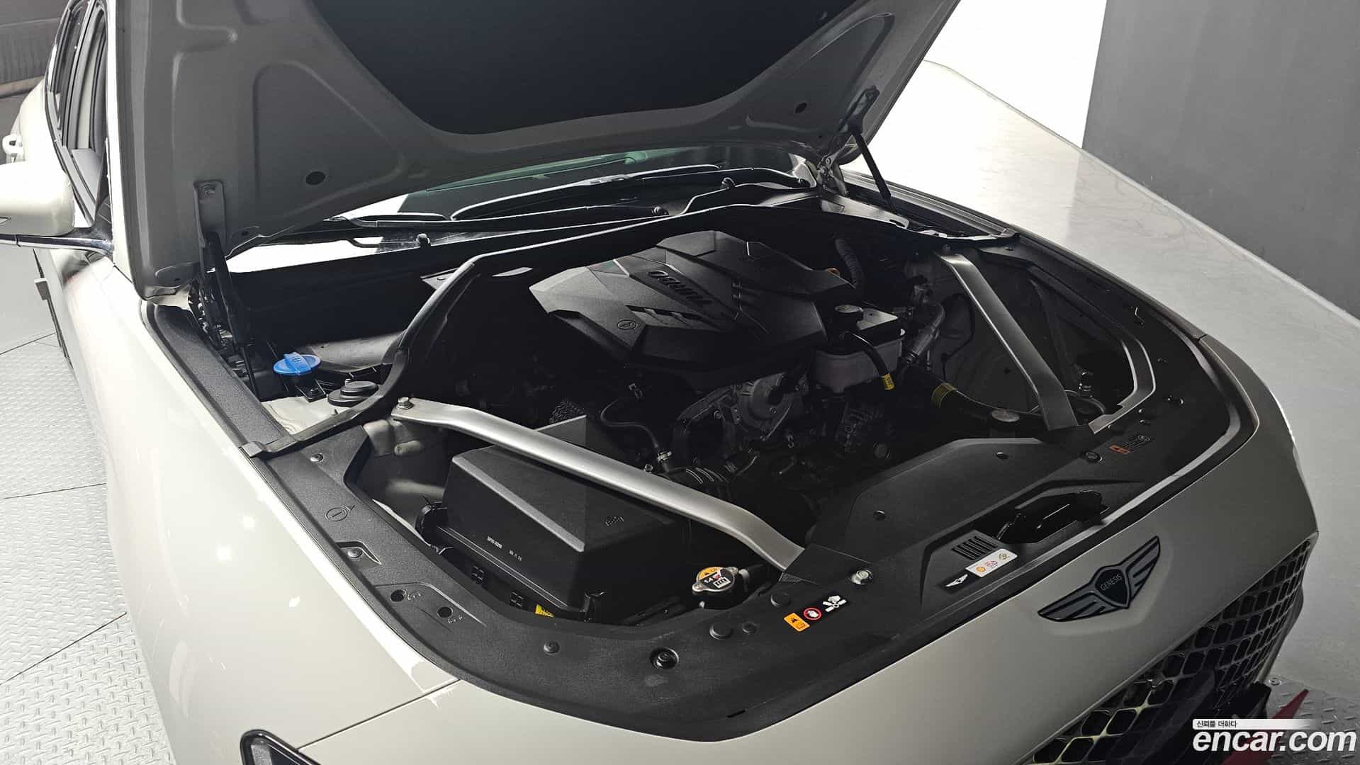 G70 Genesis 2023.11-OUTER-006