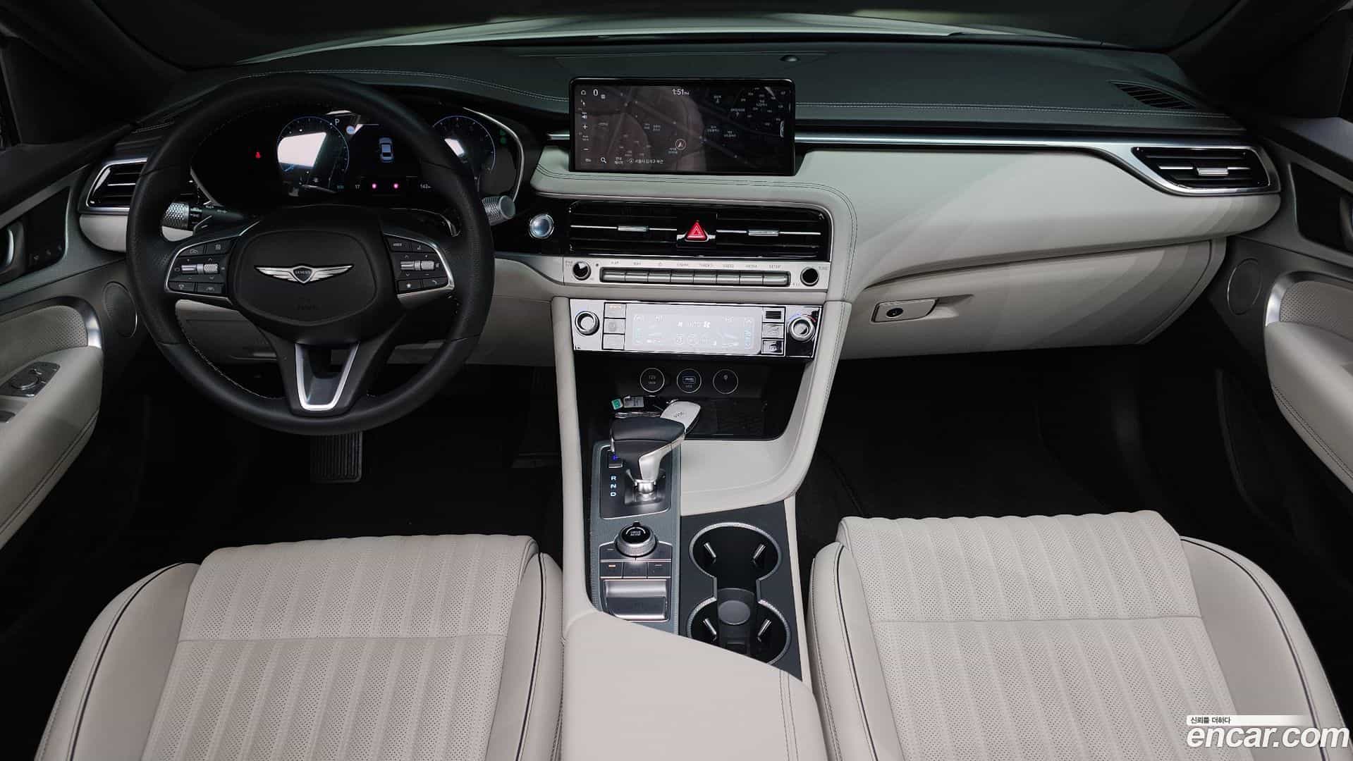 G70 Genesis 2023.11-INNER-007