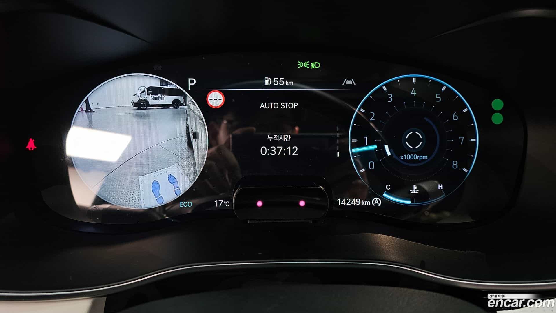 G70 Genesis 2023.11-INNER-008