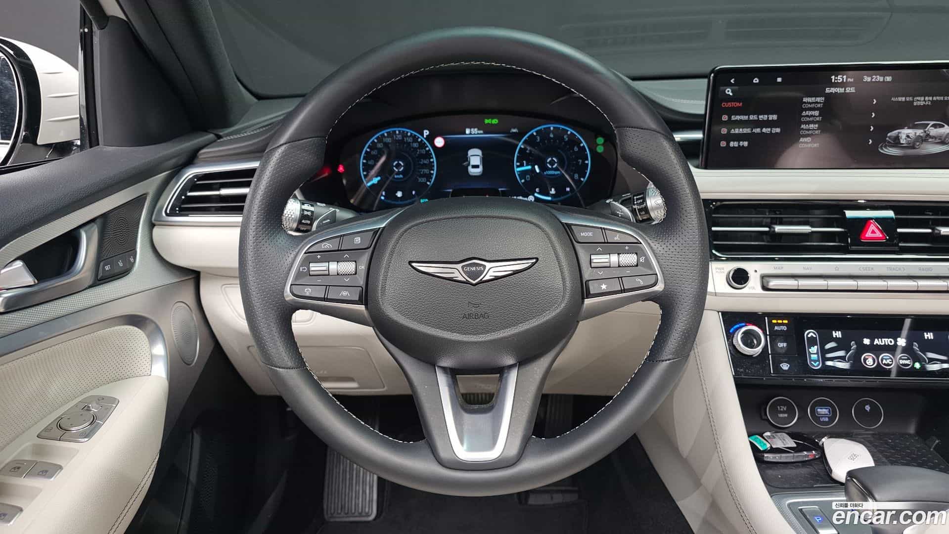 G70 Genesis 2023.11-OPTION-017