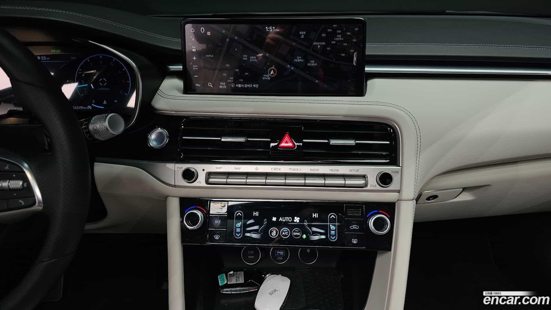 G70 Genesis 2023.11-OPTION-018