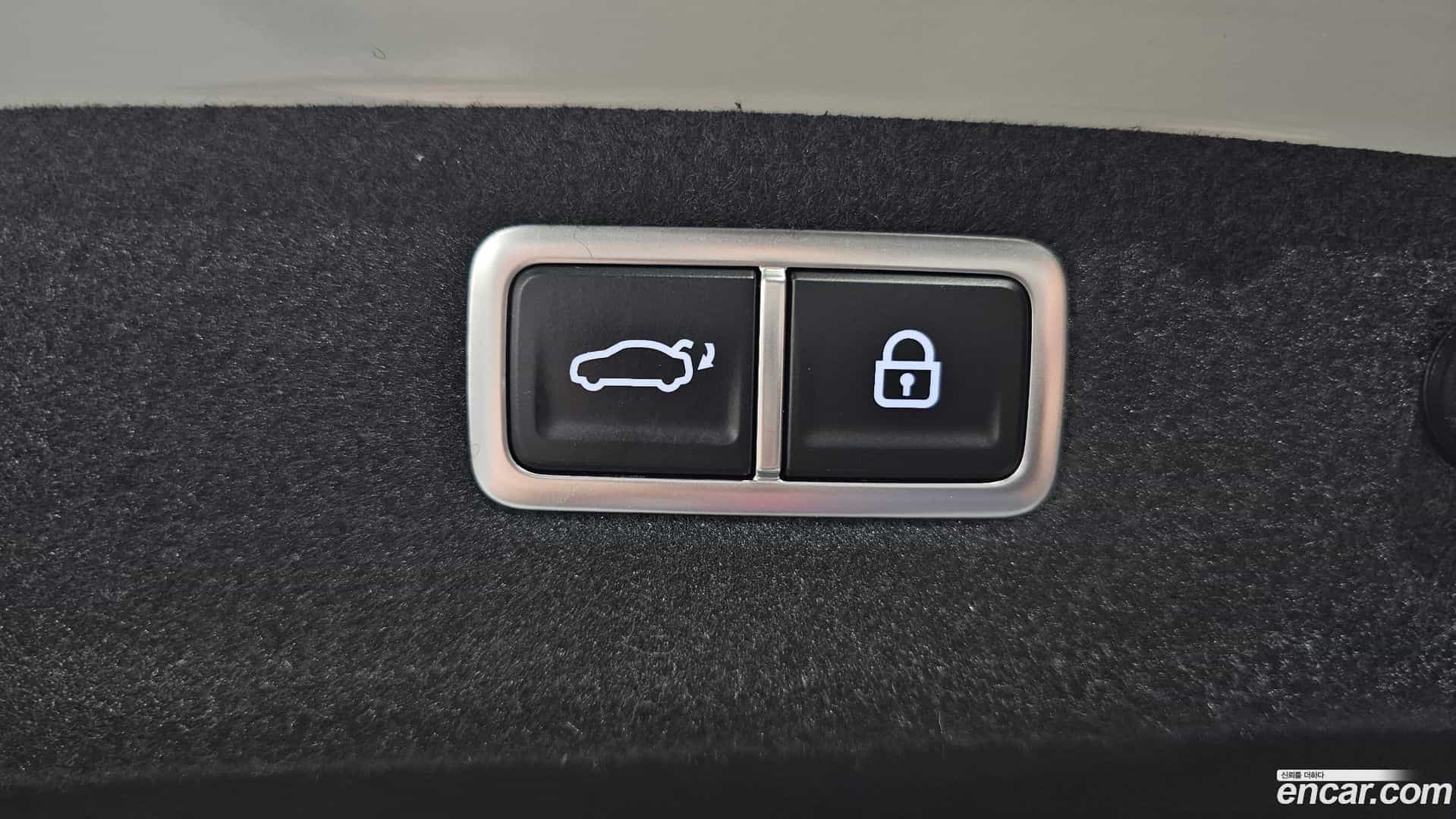 G70 Genesis 2023.11-OPTION-024