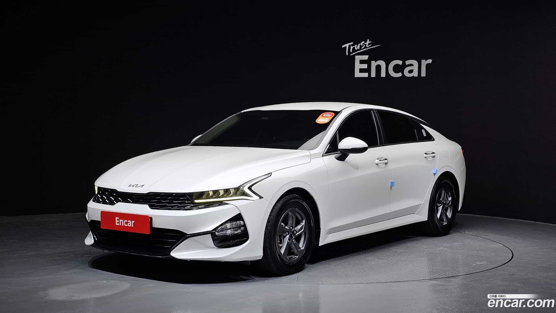 K5 Kia 2021.10-OUTER-001