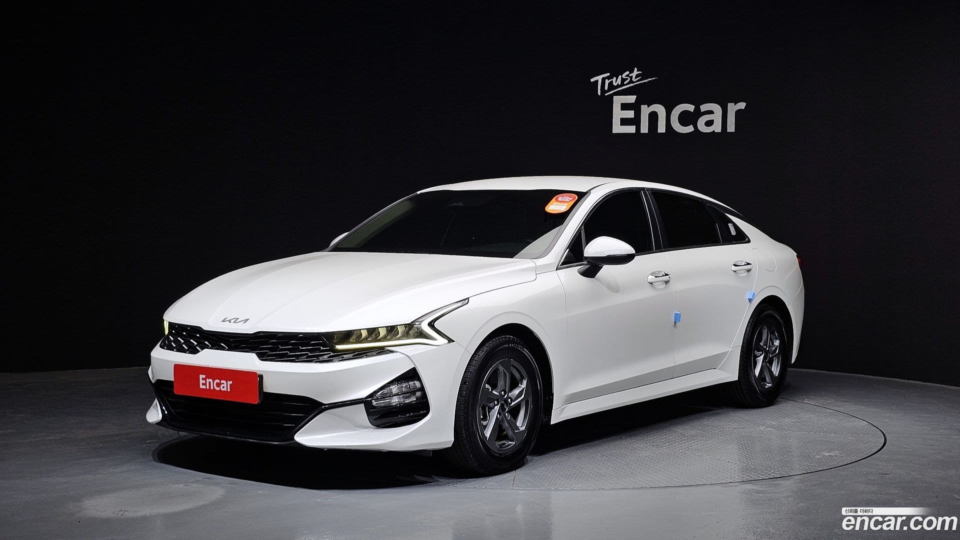 Main__Slider__Photo:K5 Kia 2021.10-0