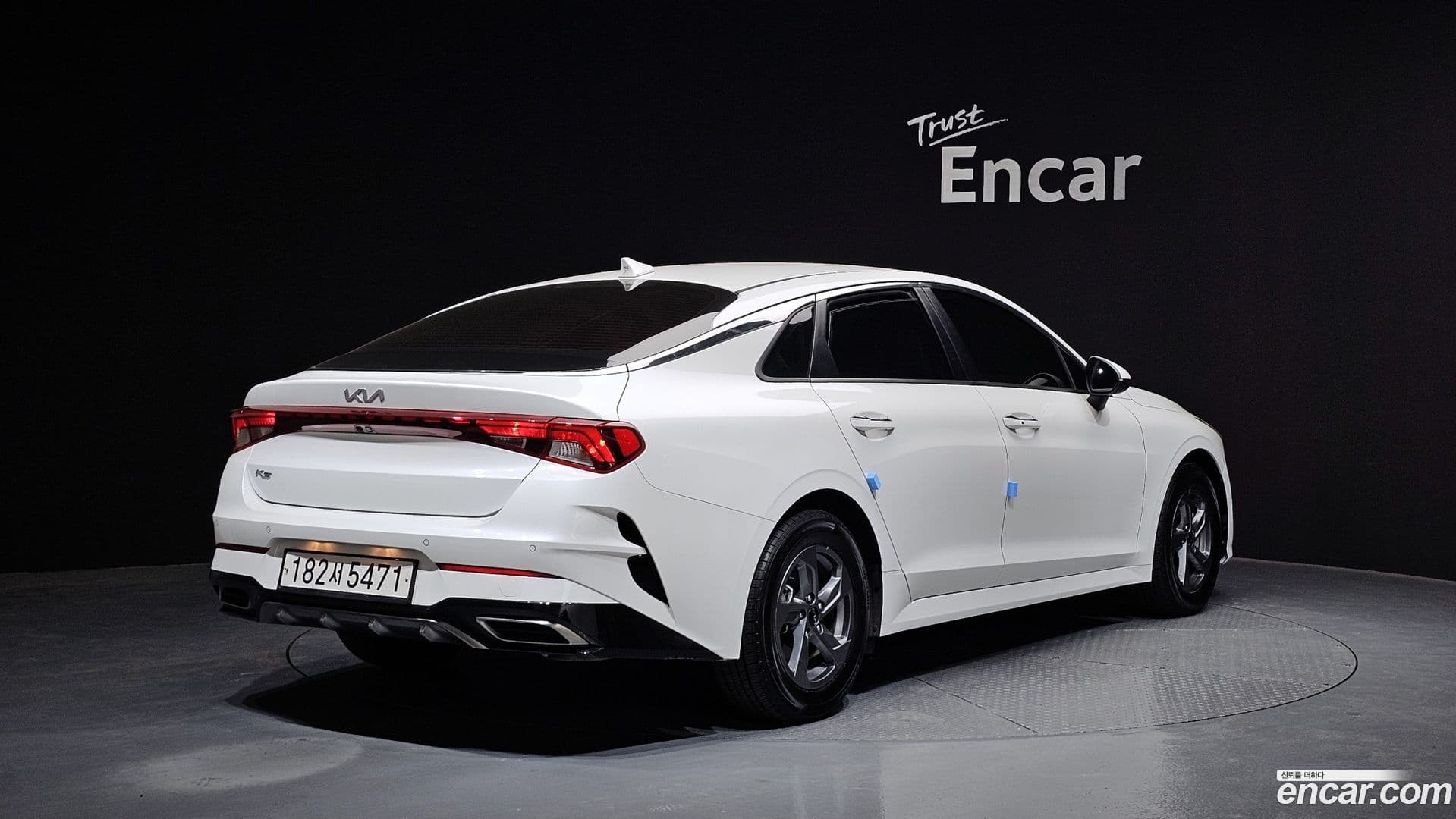 Main__Slider__Photo:K5 Kia 2021.10-1