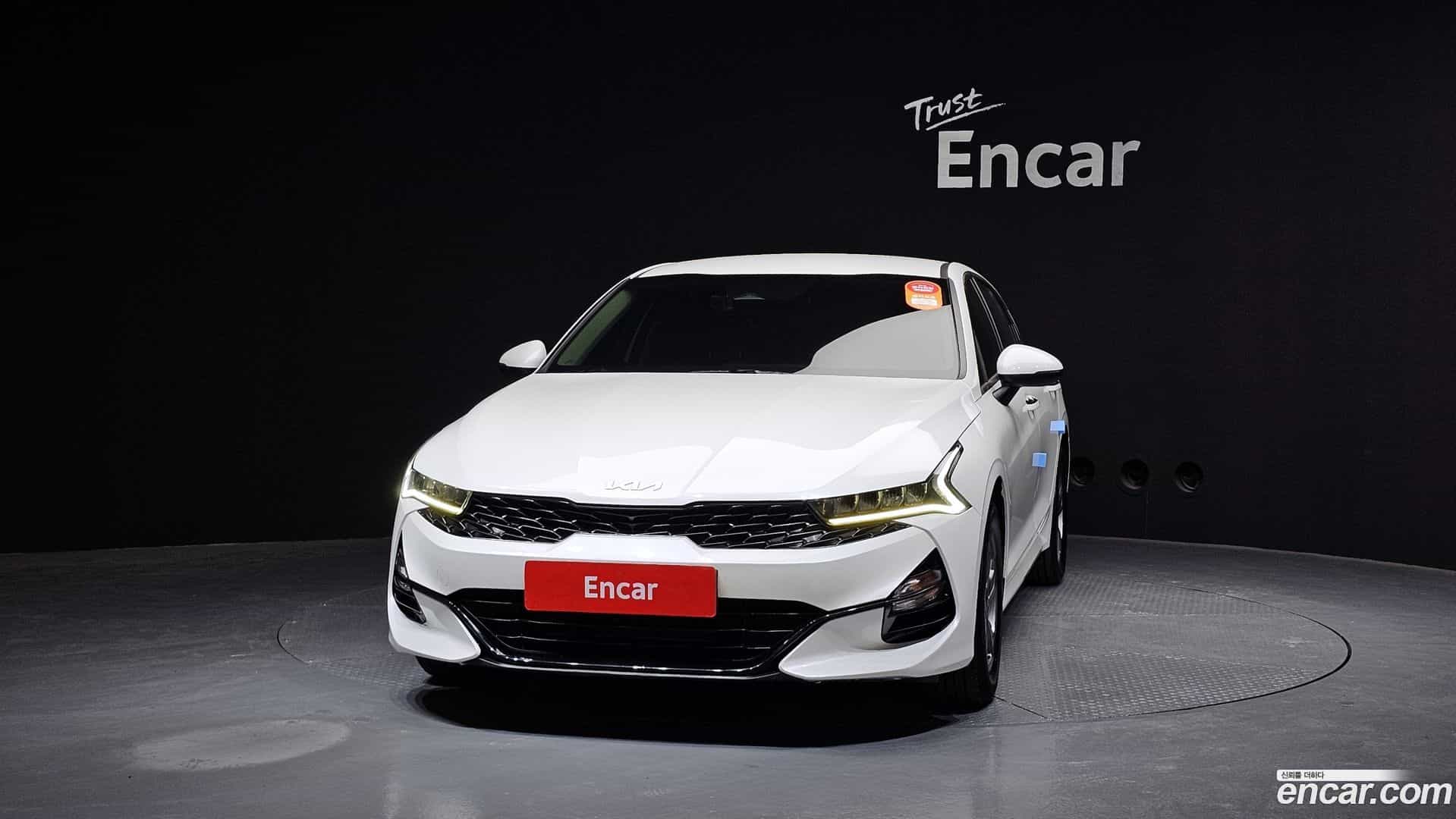 K5 Kia 2021.10-OUTER-003