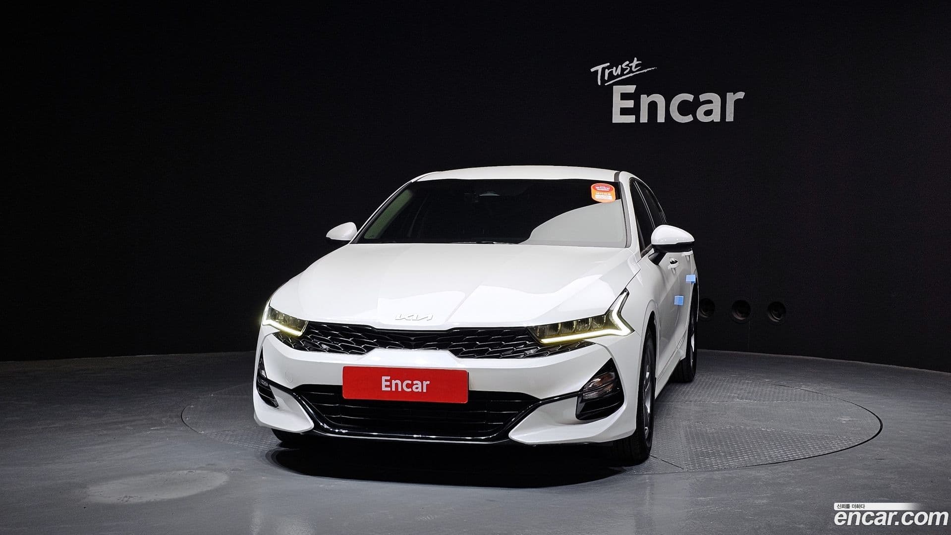 Main__Slider__Photo:K5 Kia 2021.10-2