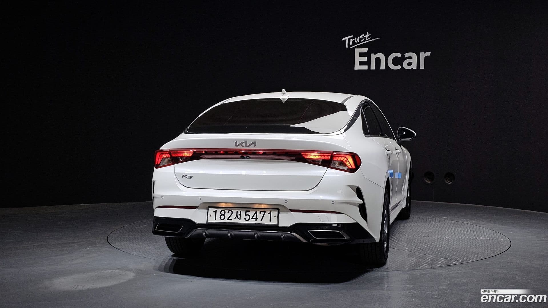 Main__Slider__Photo:K5 Kia 2021.10-3
