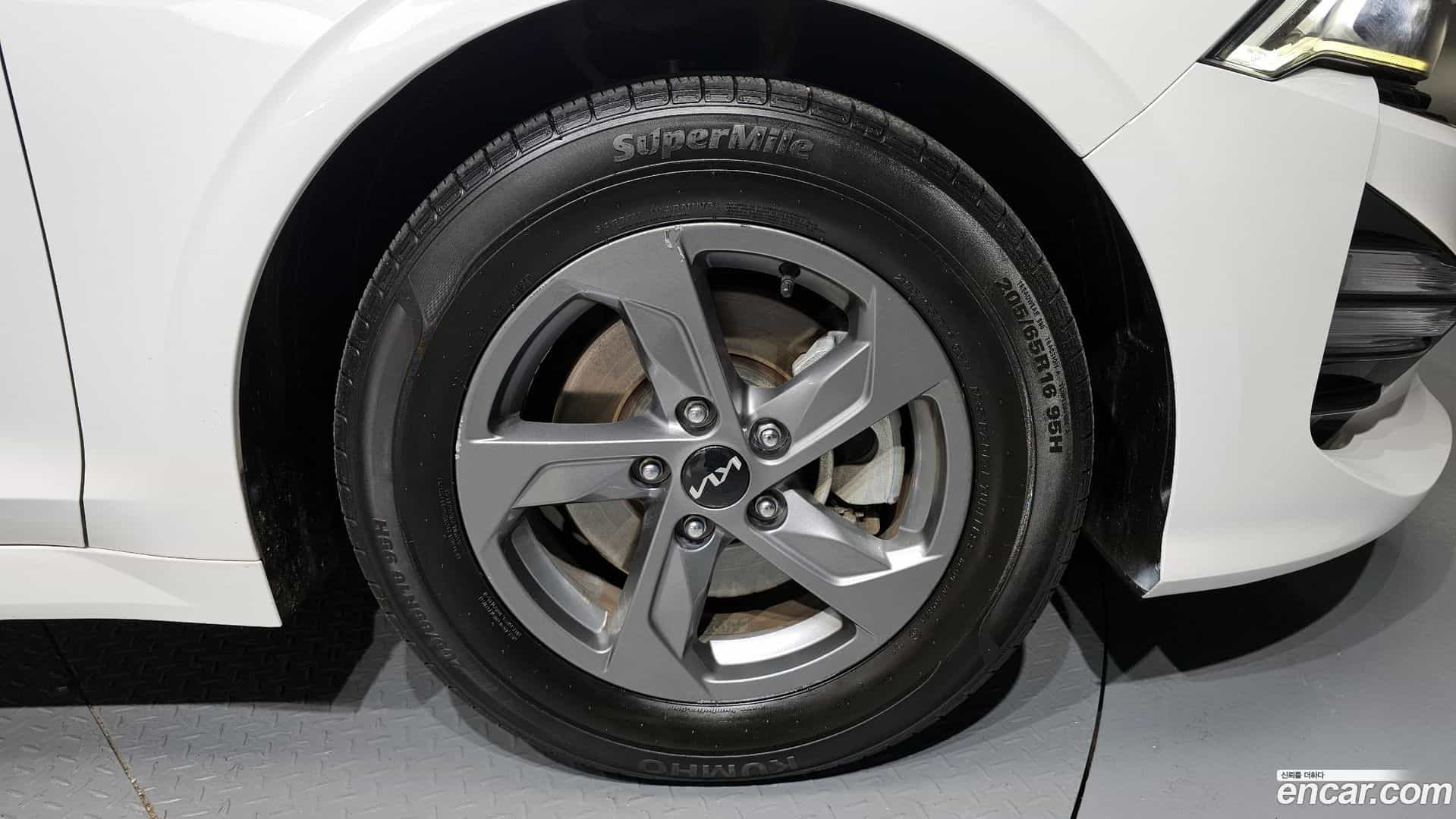 K5 Kia 2021.10-OUTER-005