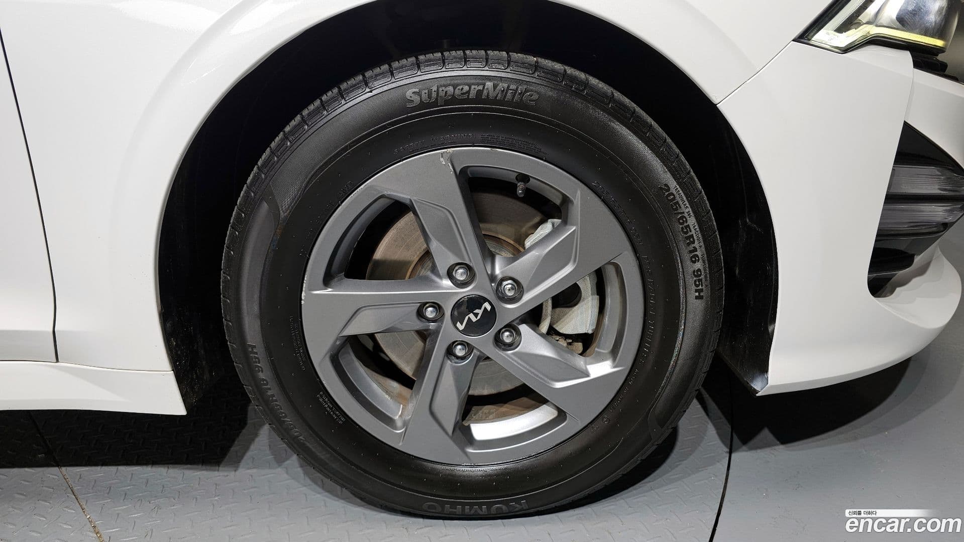 Main__Slider__Photo:K5 Kia 2021.10-4
