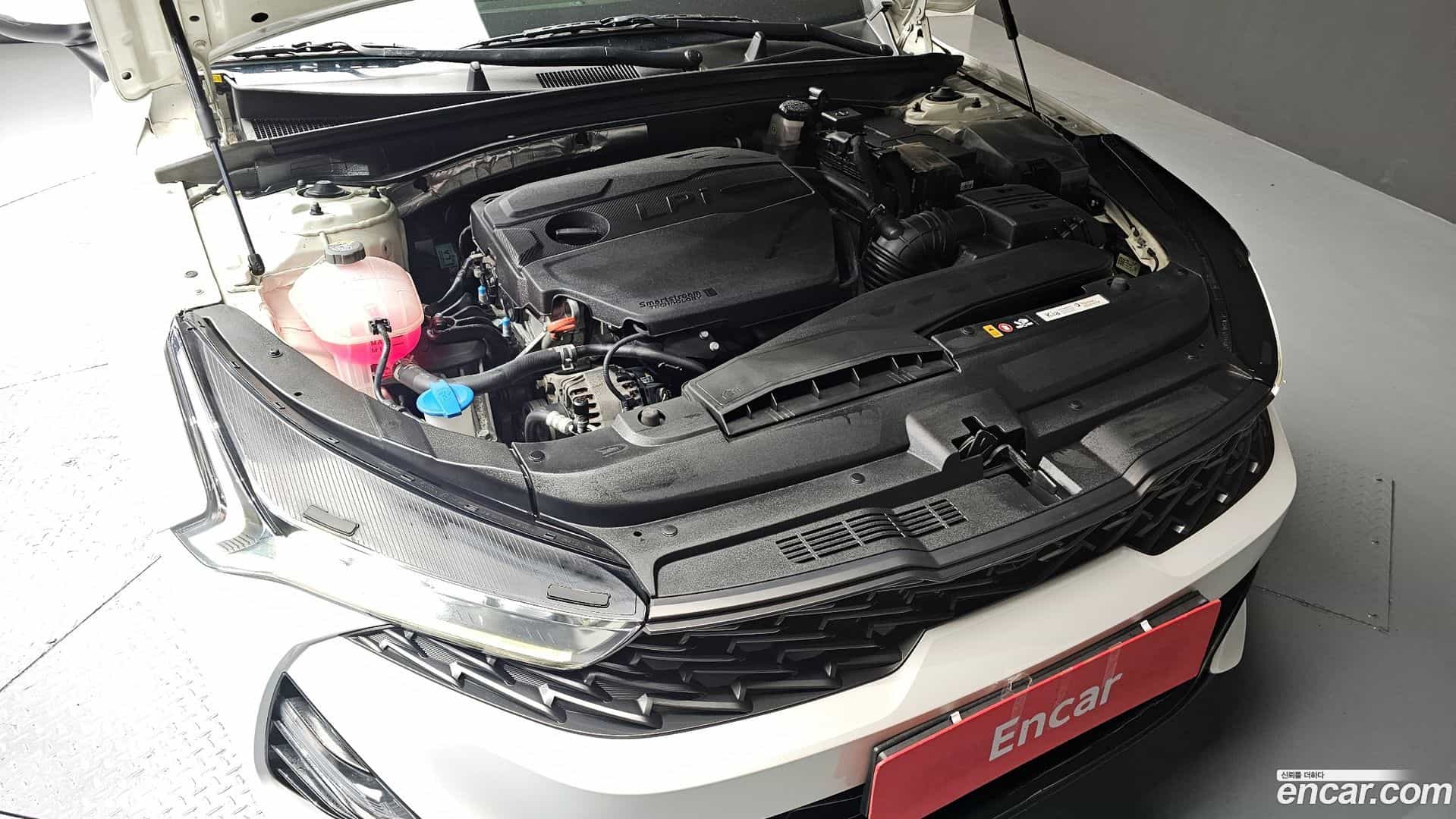 K5 Kia 2021.10-OUTER-006