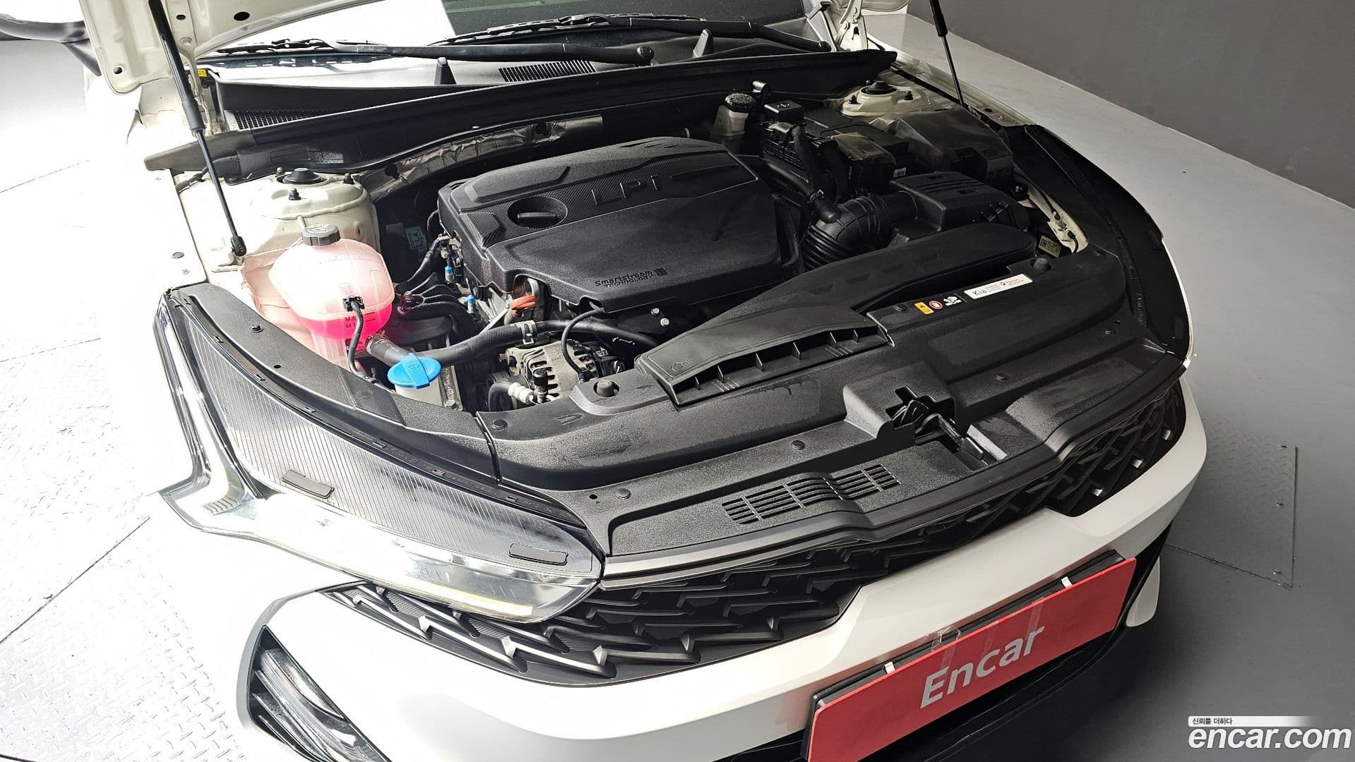 Main__Slider__Photo:K5 Kia 2021.10-5