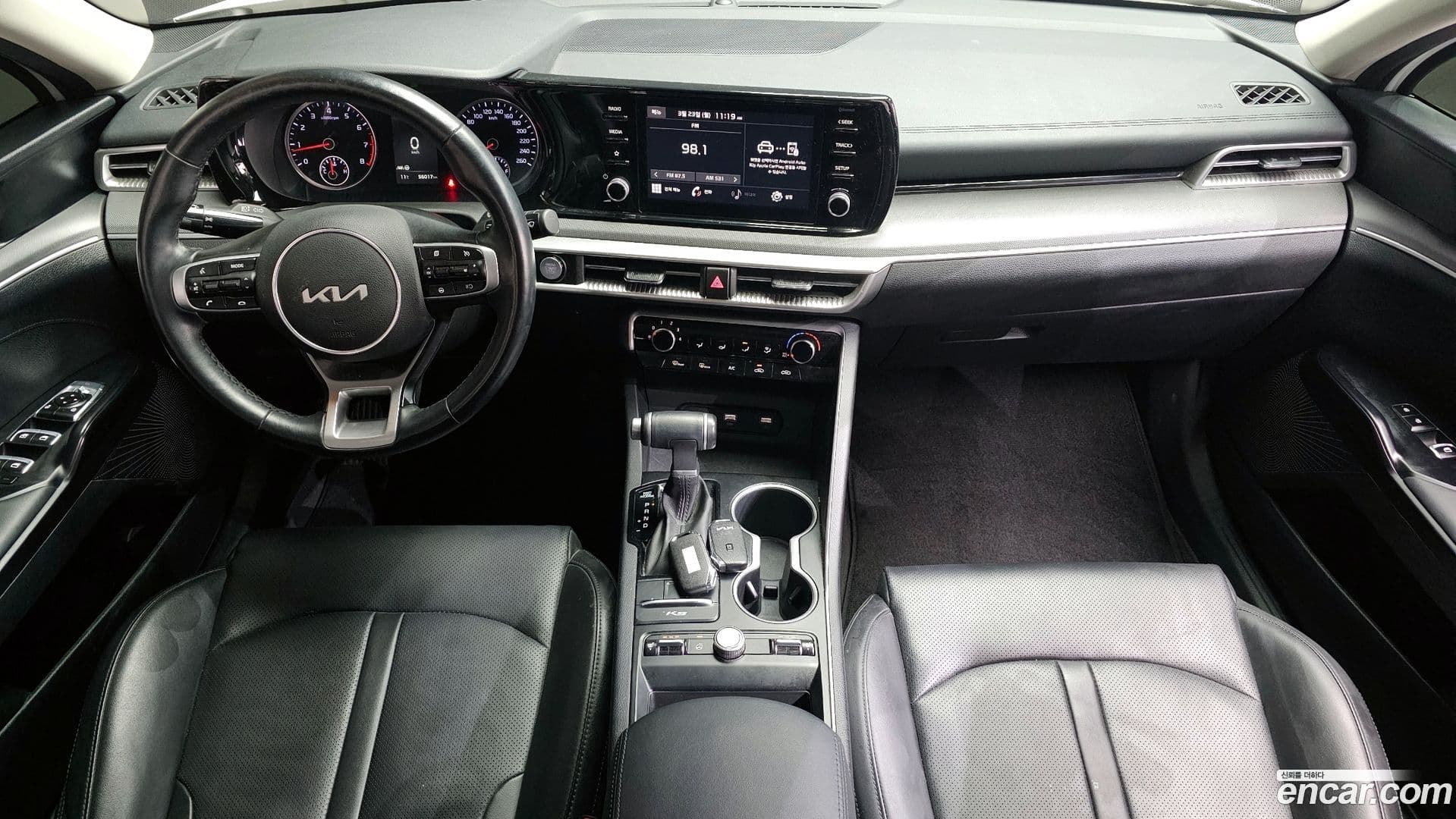 Main__Slider__Photo:K5 Kia 2021.10-6