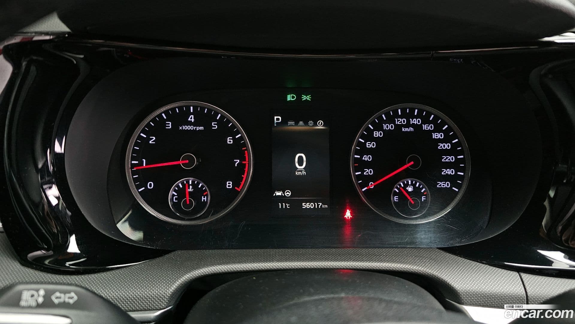 Main__Slider__Photo:K5 Kia 2021.10-7