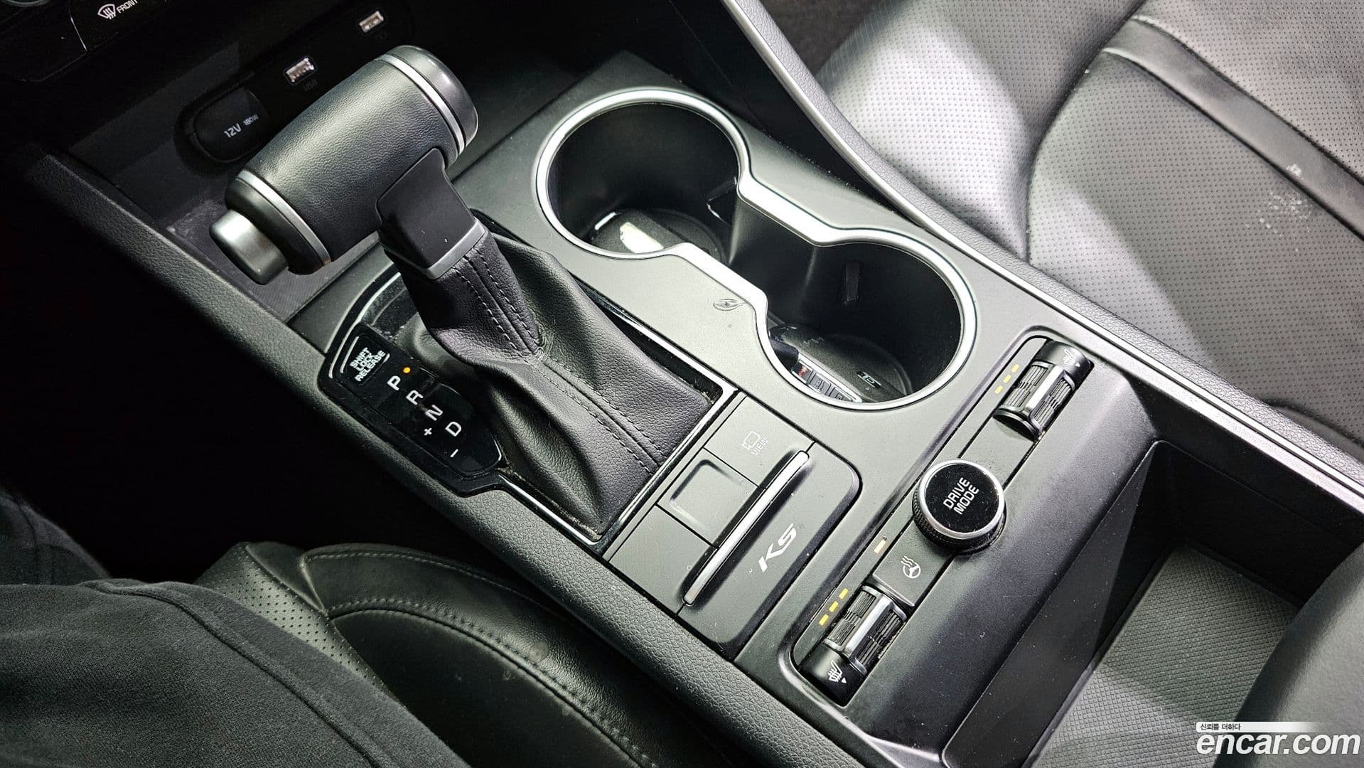Main__Slider__Photo:K5 Kia 2021.10-8