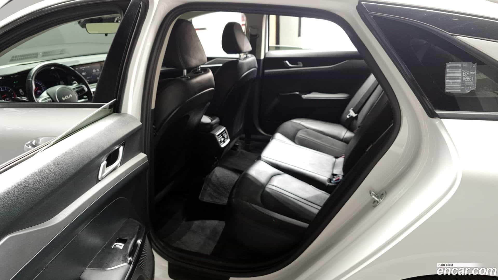 K5 Kia 2021.10-OPTION-015