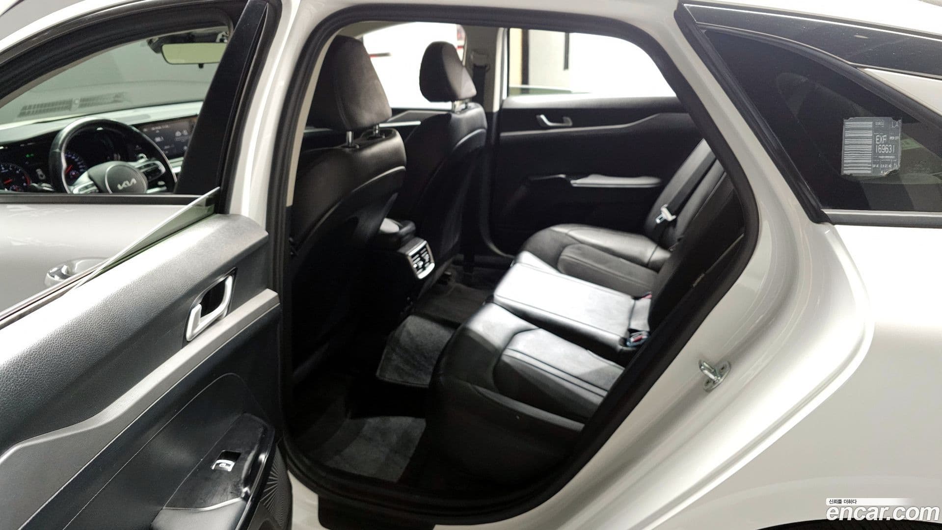 Main__Slider__Photo:K5 Kia 2021.10-10