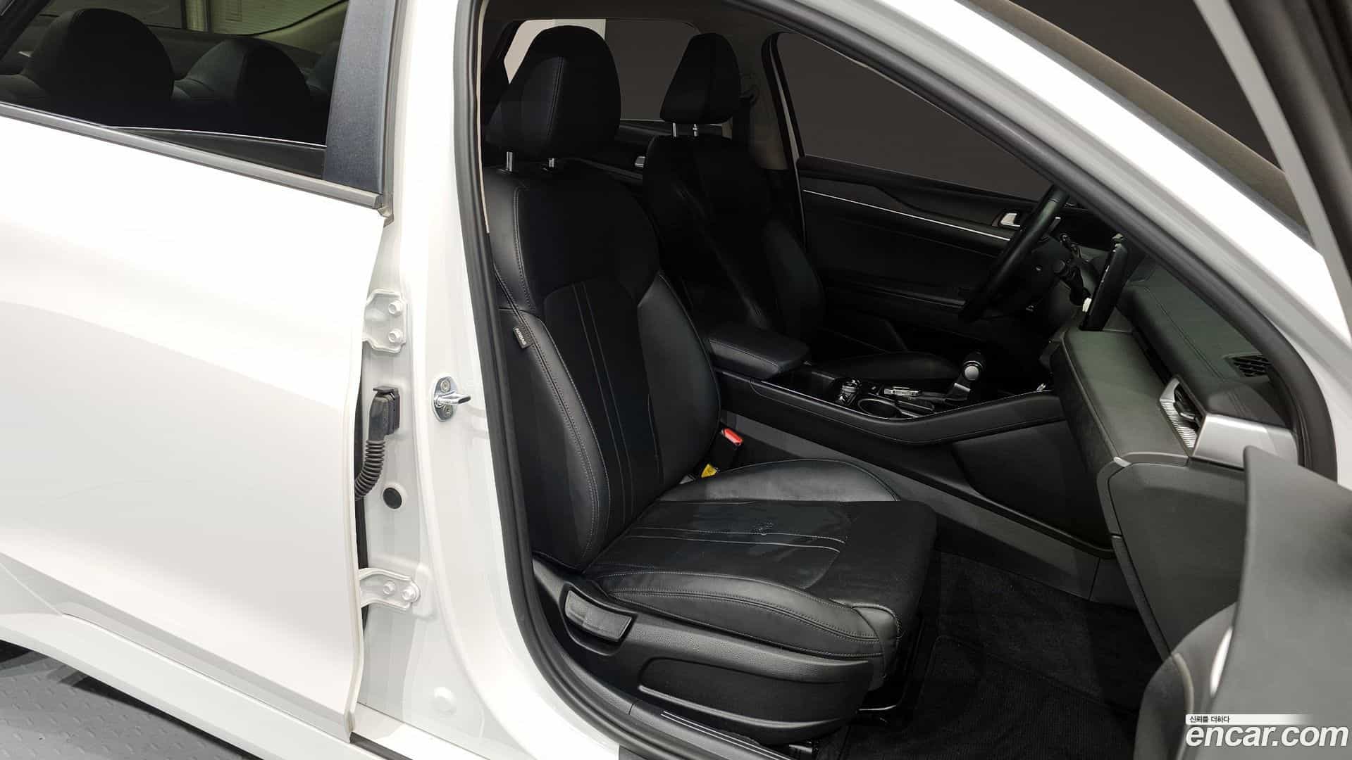 K5 Kia 2021.10-OPTION-016