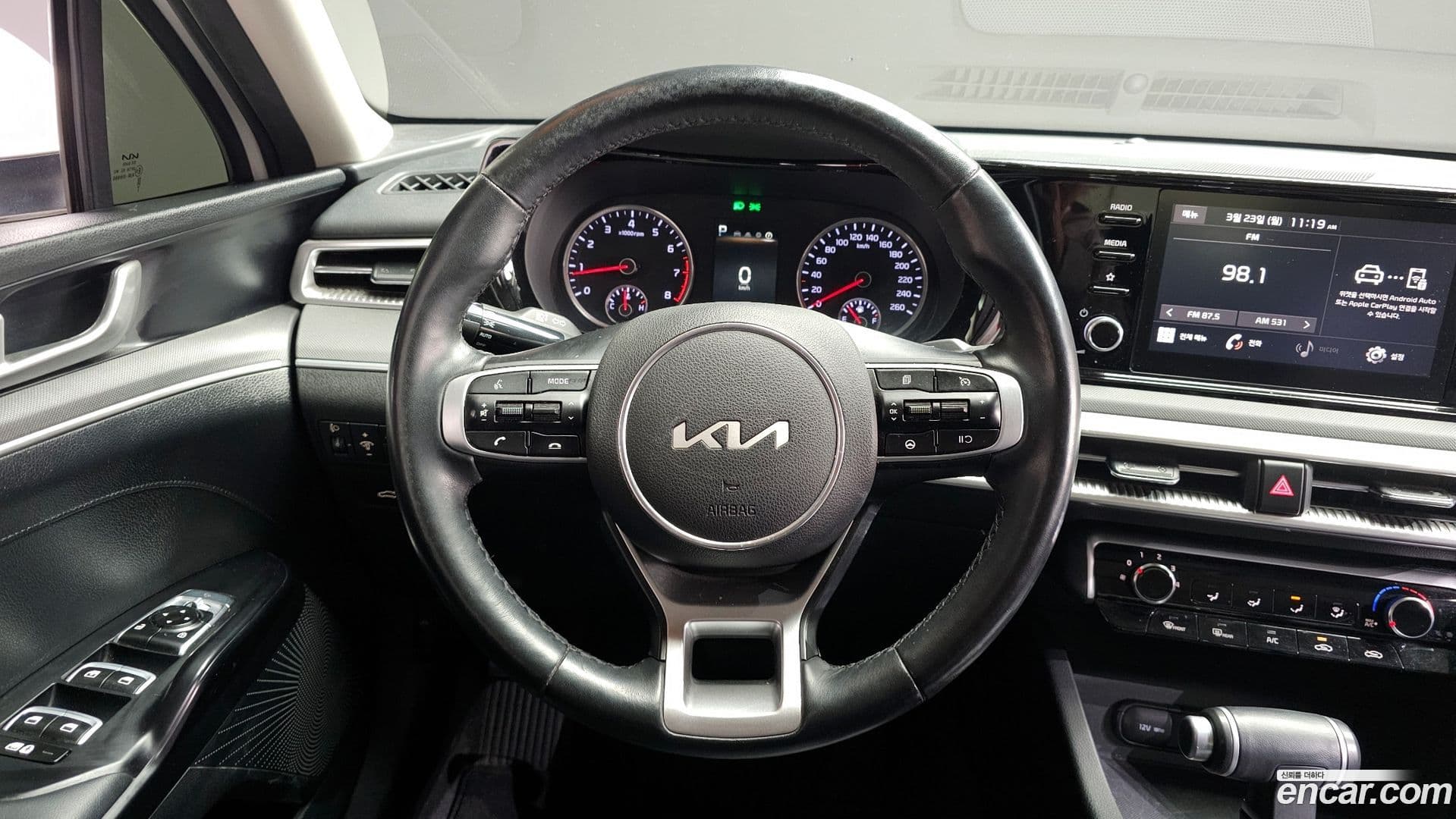 Main__Slider__Photo:K5 Kia 2021.10-12
