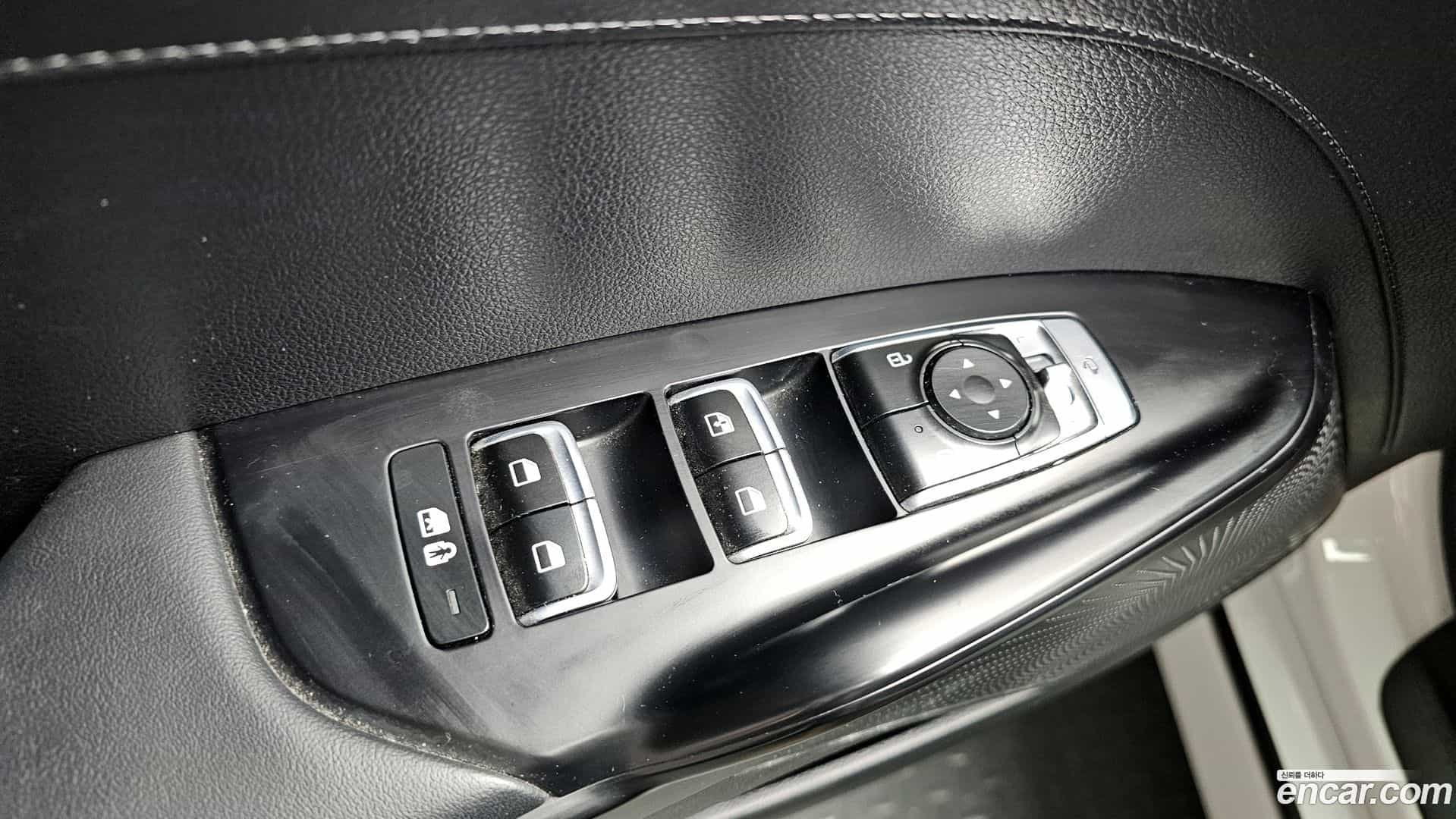 K5 Kia 2021.10-OPTION-018