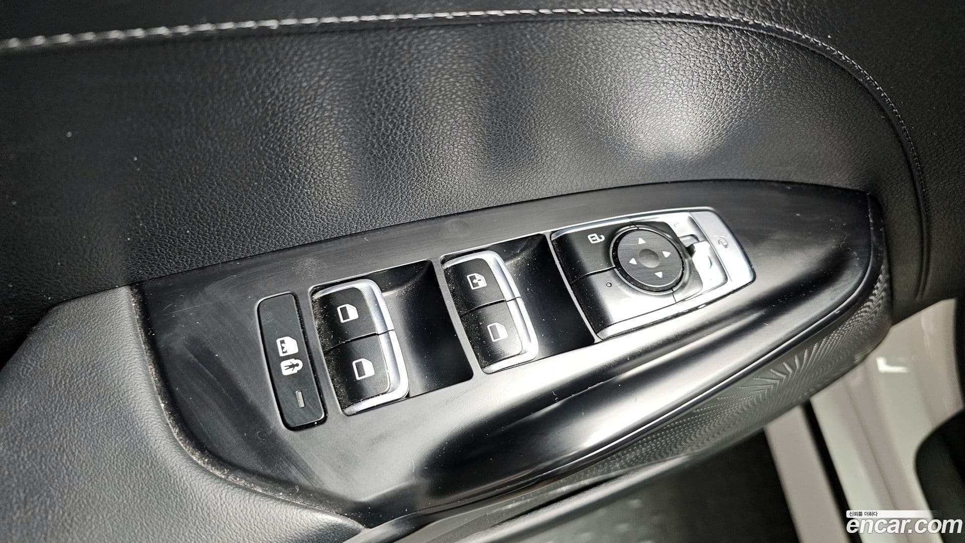 Main__Slider__Photo:K5 Kia 2021.10-13